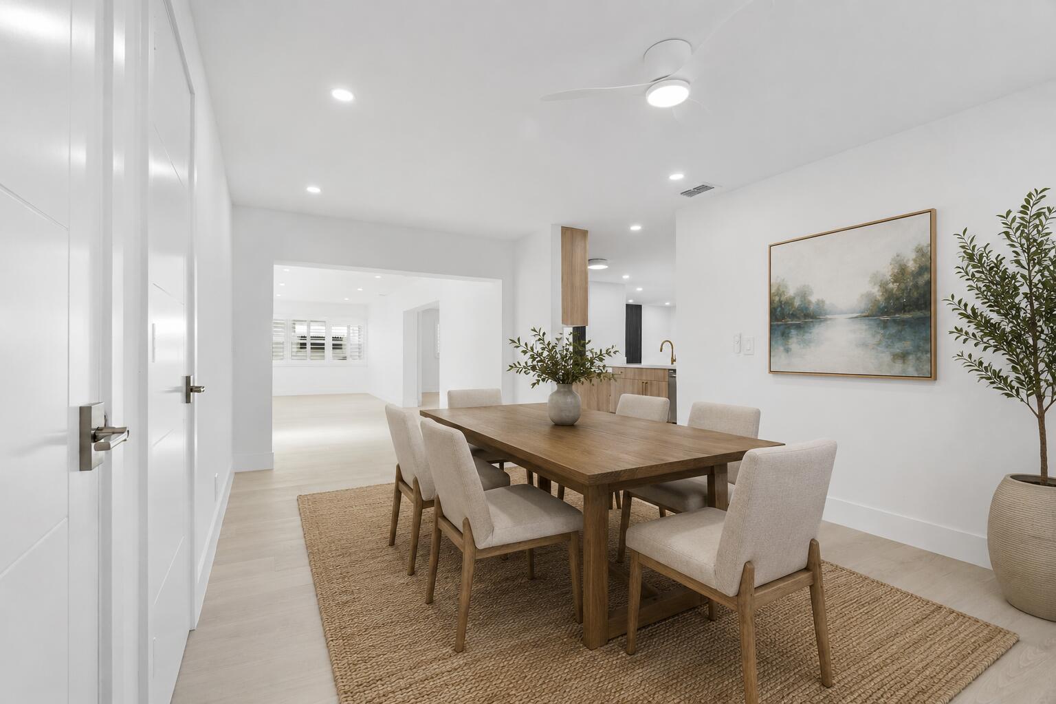 PALM BEACH LEISUREVILLE SEC 7 - Residential