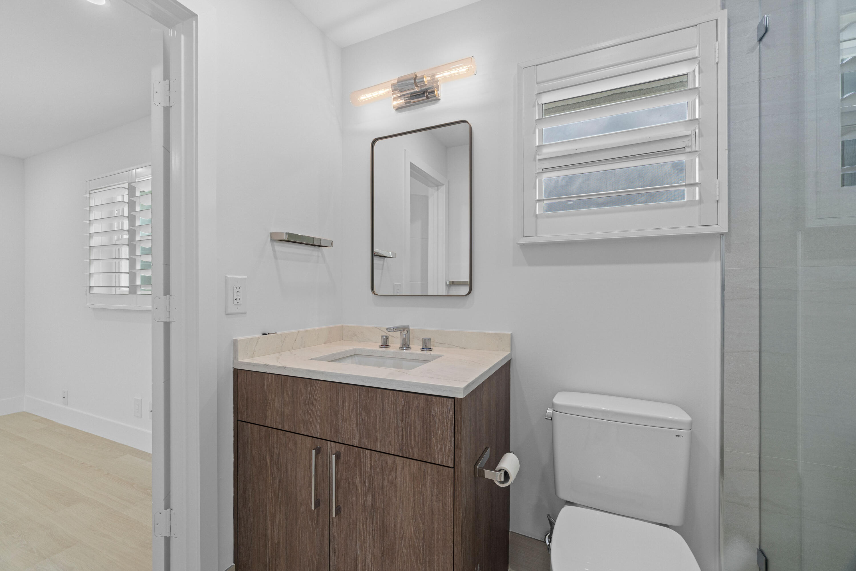PALM BEACH LEISUREVILLE SEC 7 - Residential