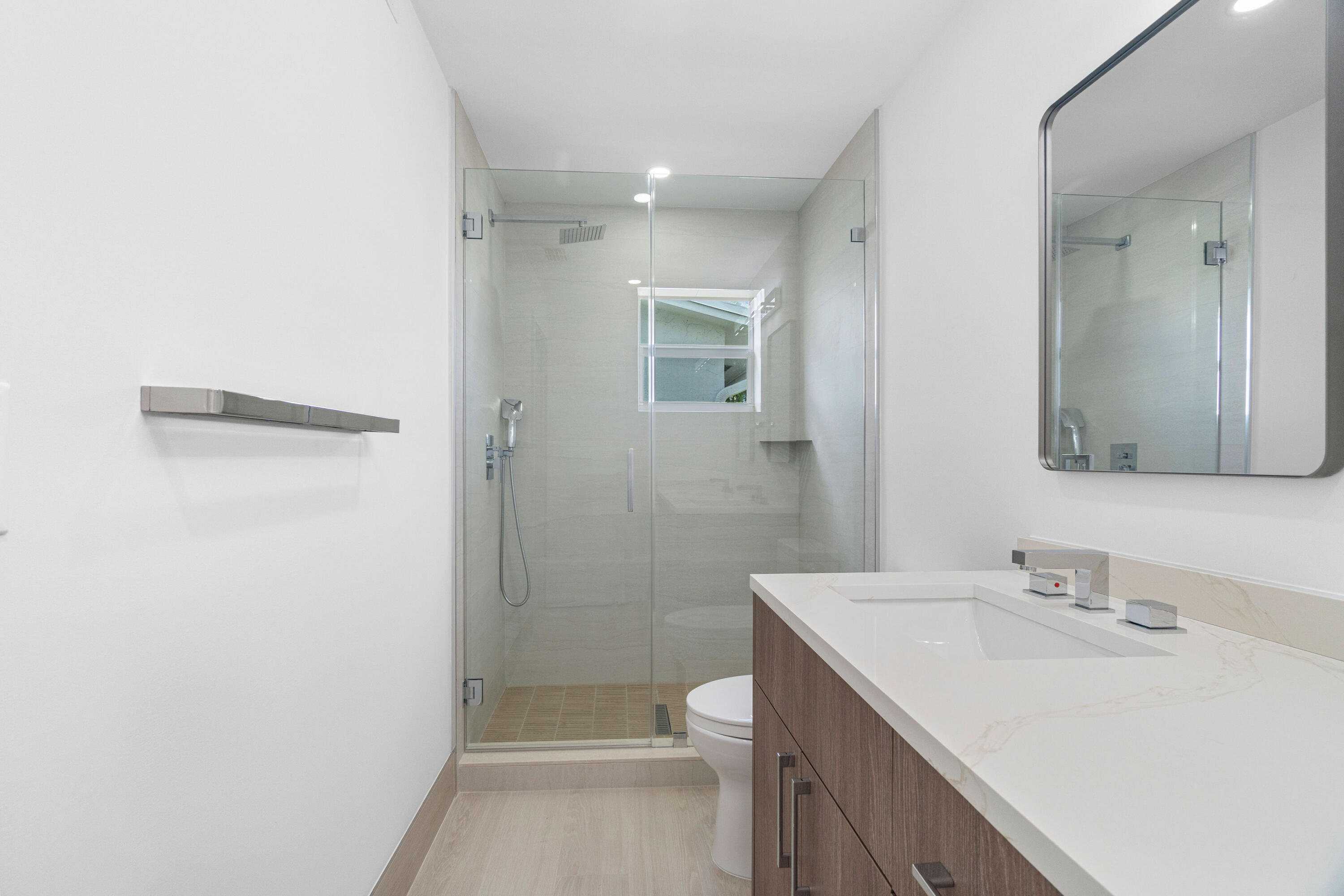 PALM BEACH LEISUREVILLE SEC 7 - Residential