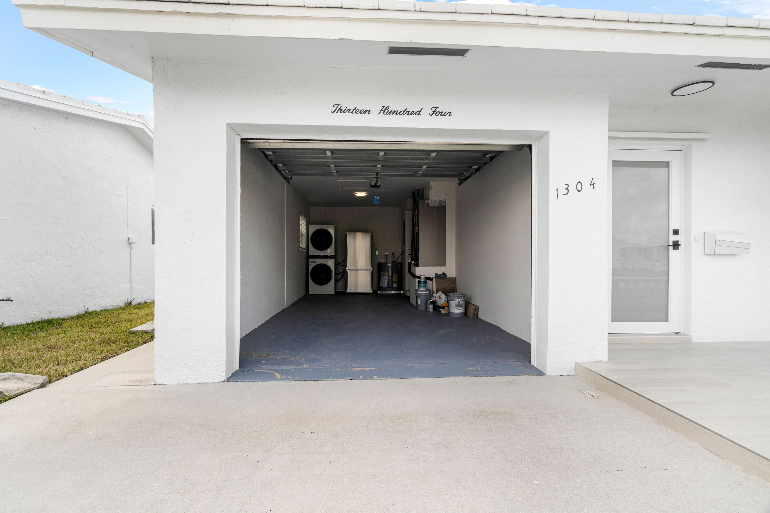 PALM BEACH LEISUREVILLE SEC 7 - Residential