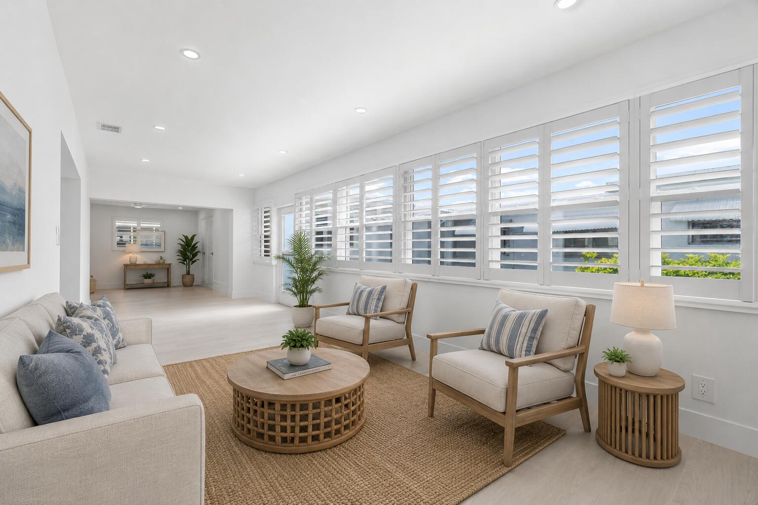 PALM BEACH LEISUREVILLE SEC 7 - Residential