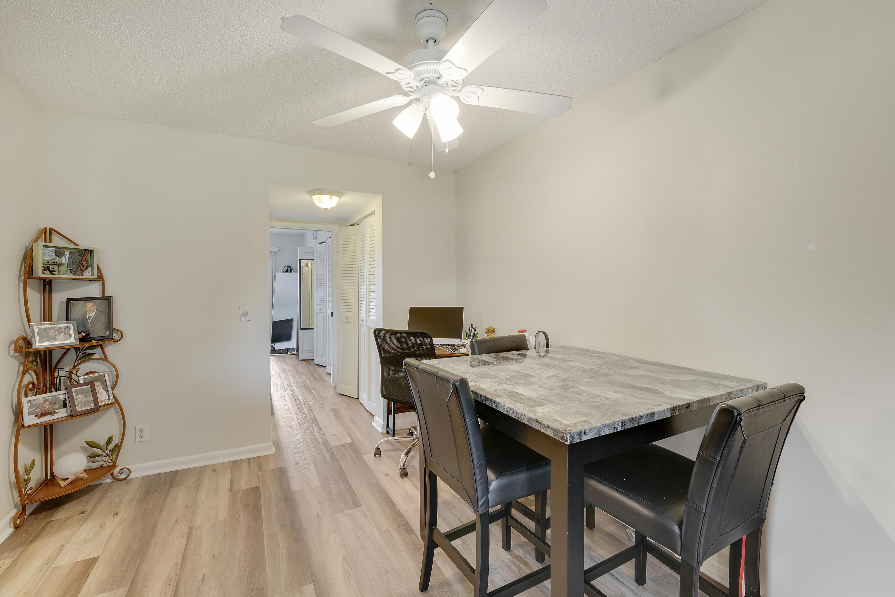 MANSFIELD AT CENTURY VILLAGE CONDO - Residential