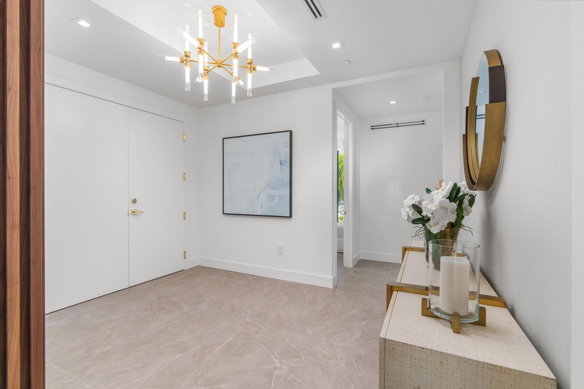 CASA MURANO - Residential
