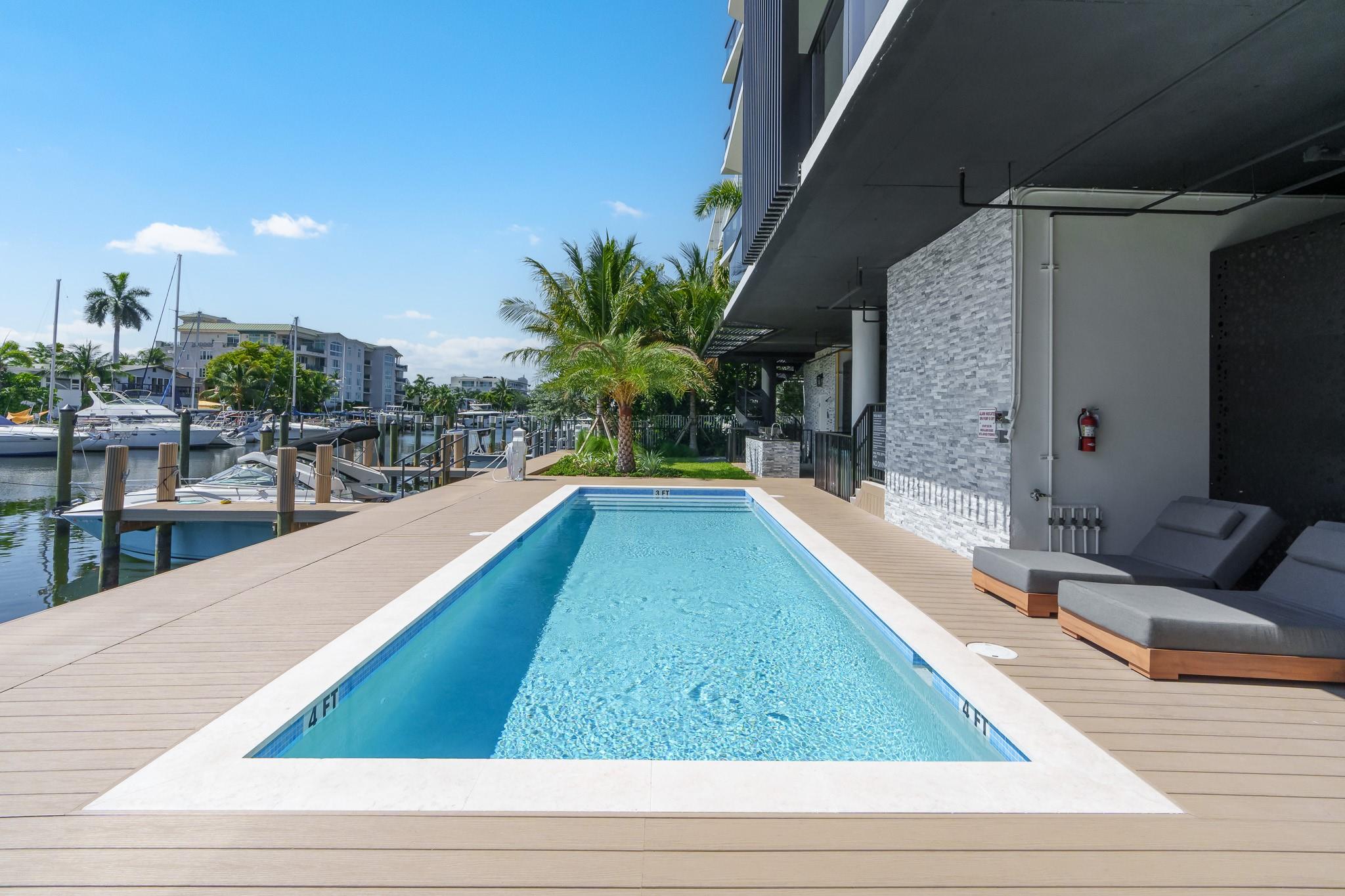 CASA MURANO - Residential