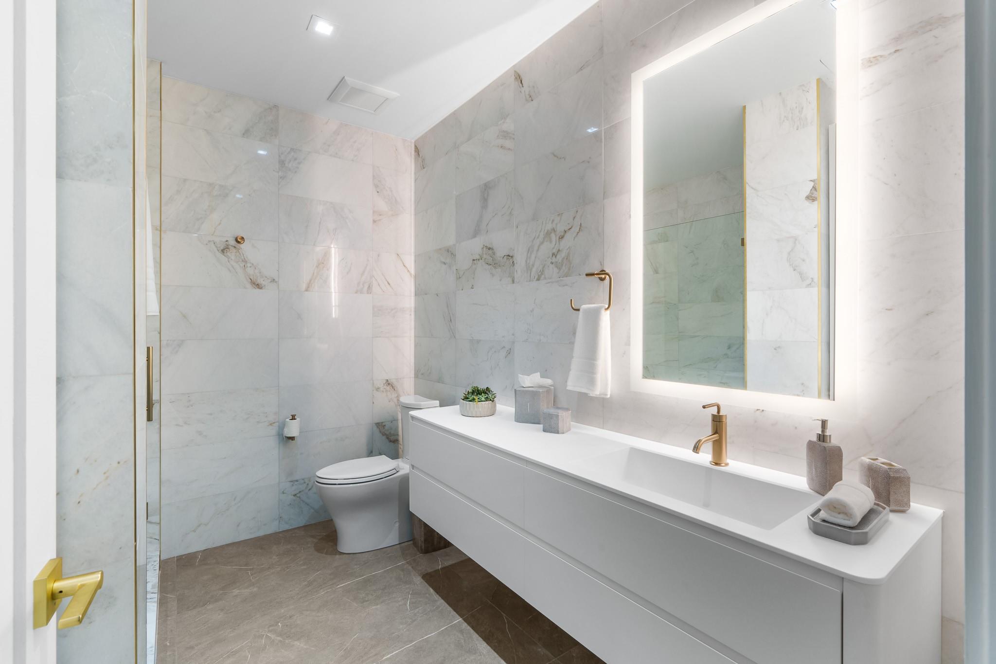 CASA MURANO - Residential