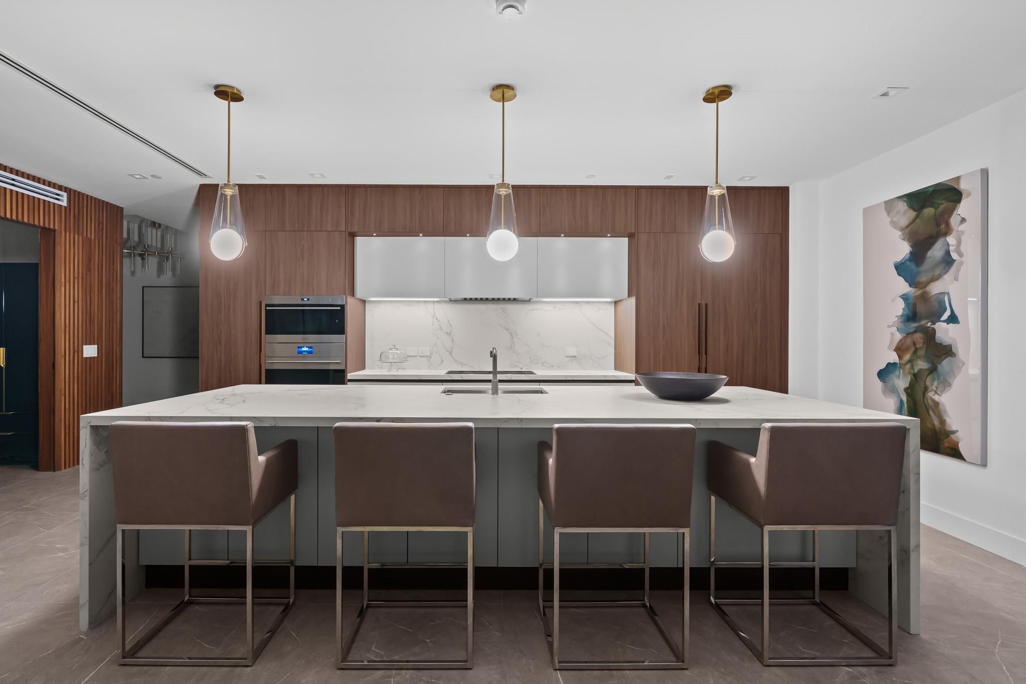 CASA MURANO - Residential