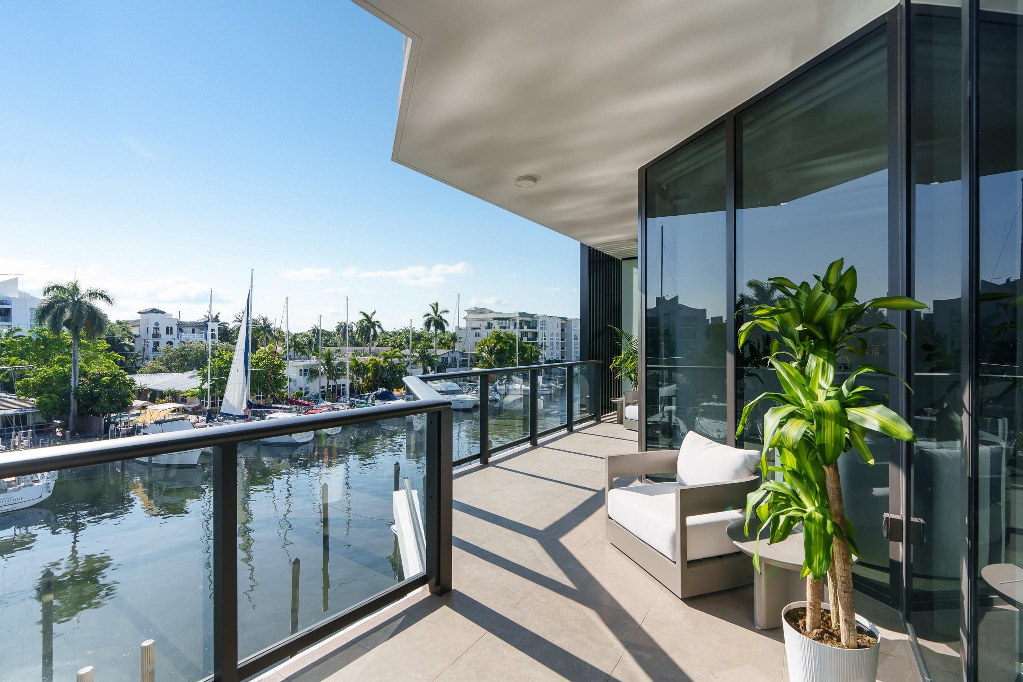 CASA MURANO - Residential