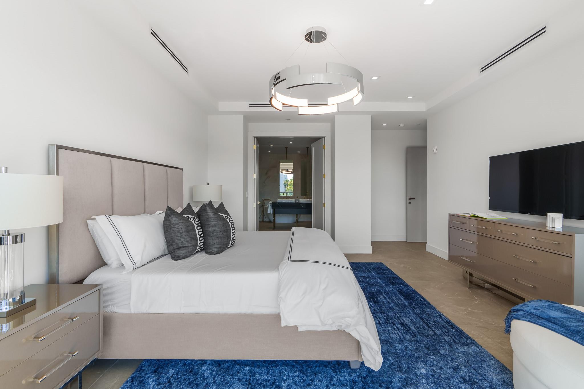 CASA MURANO - Residential