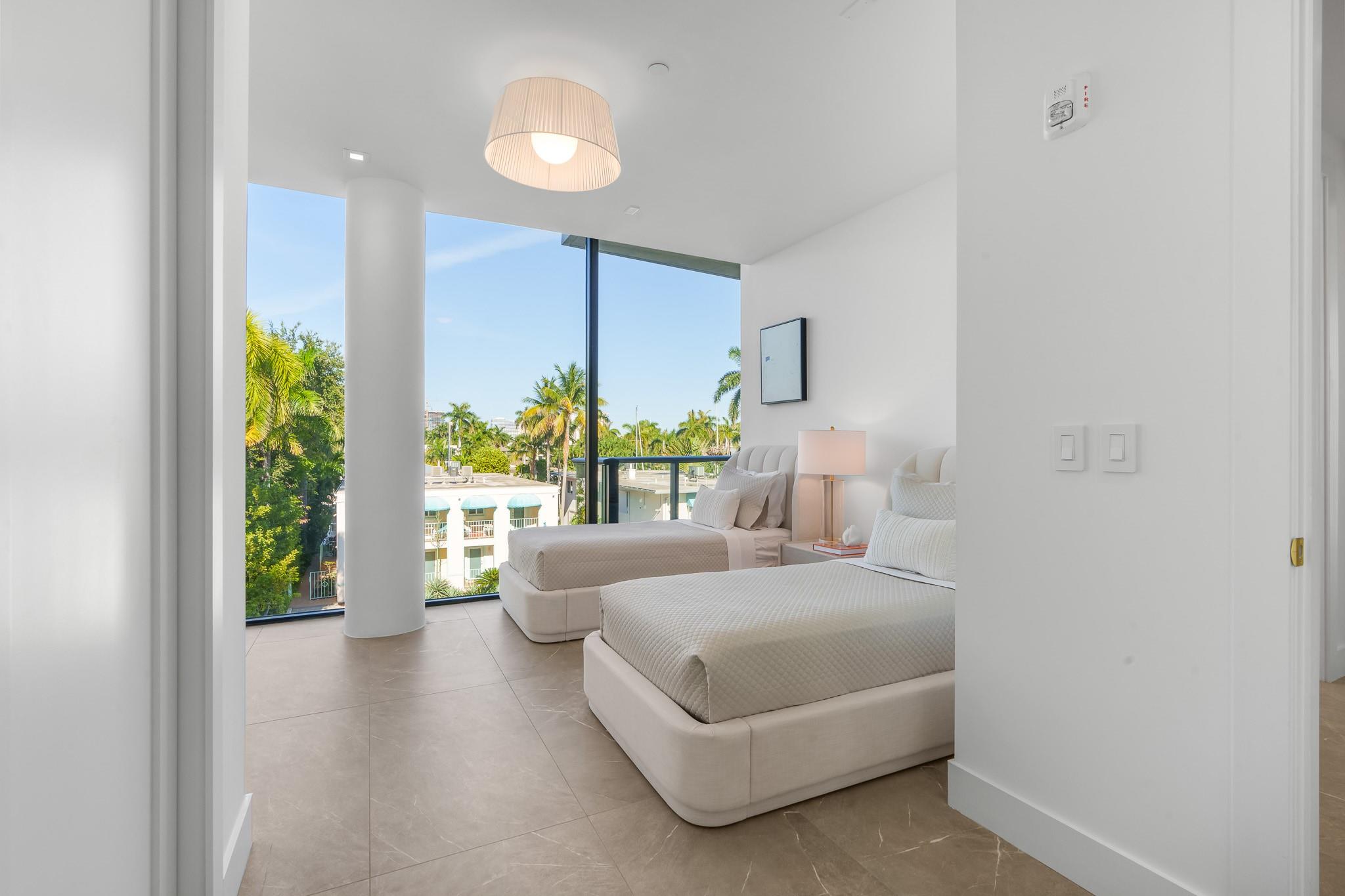 CASA MURANO - Residential