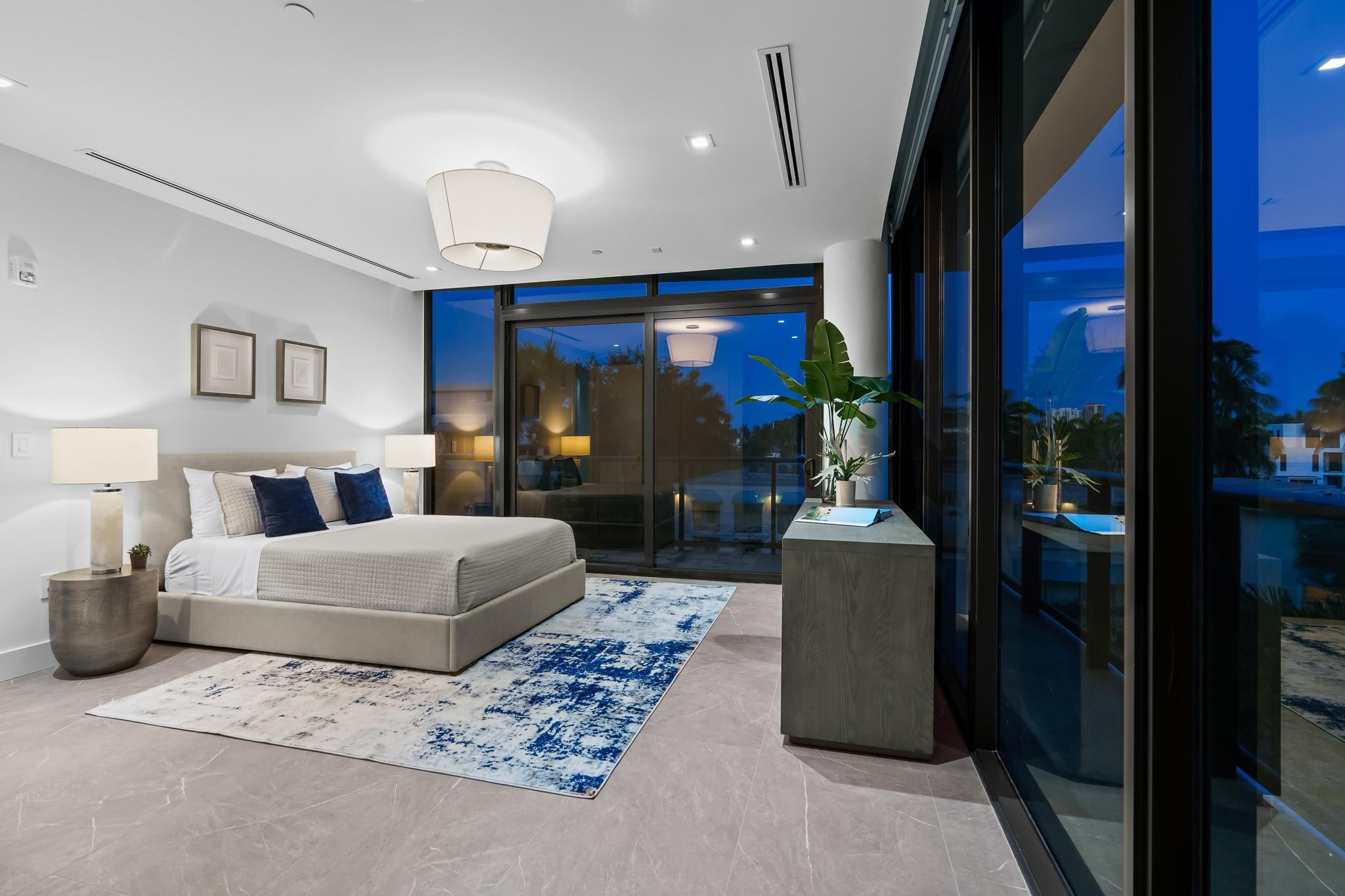 CASA MURANO - Residential