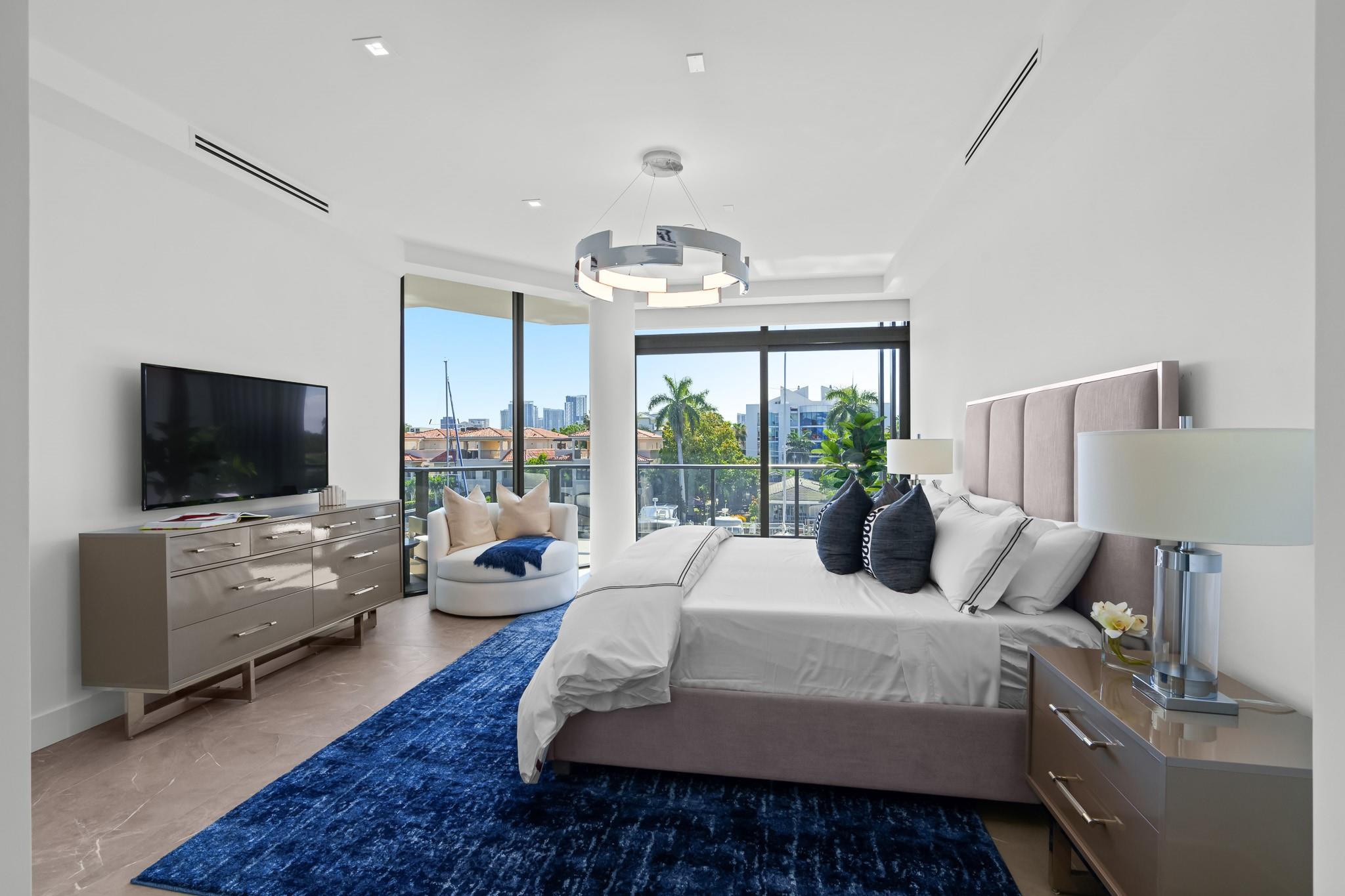 CASA MURANO - Residential