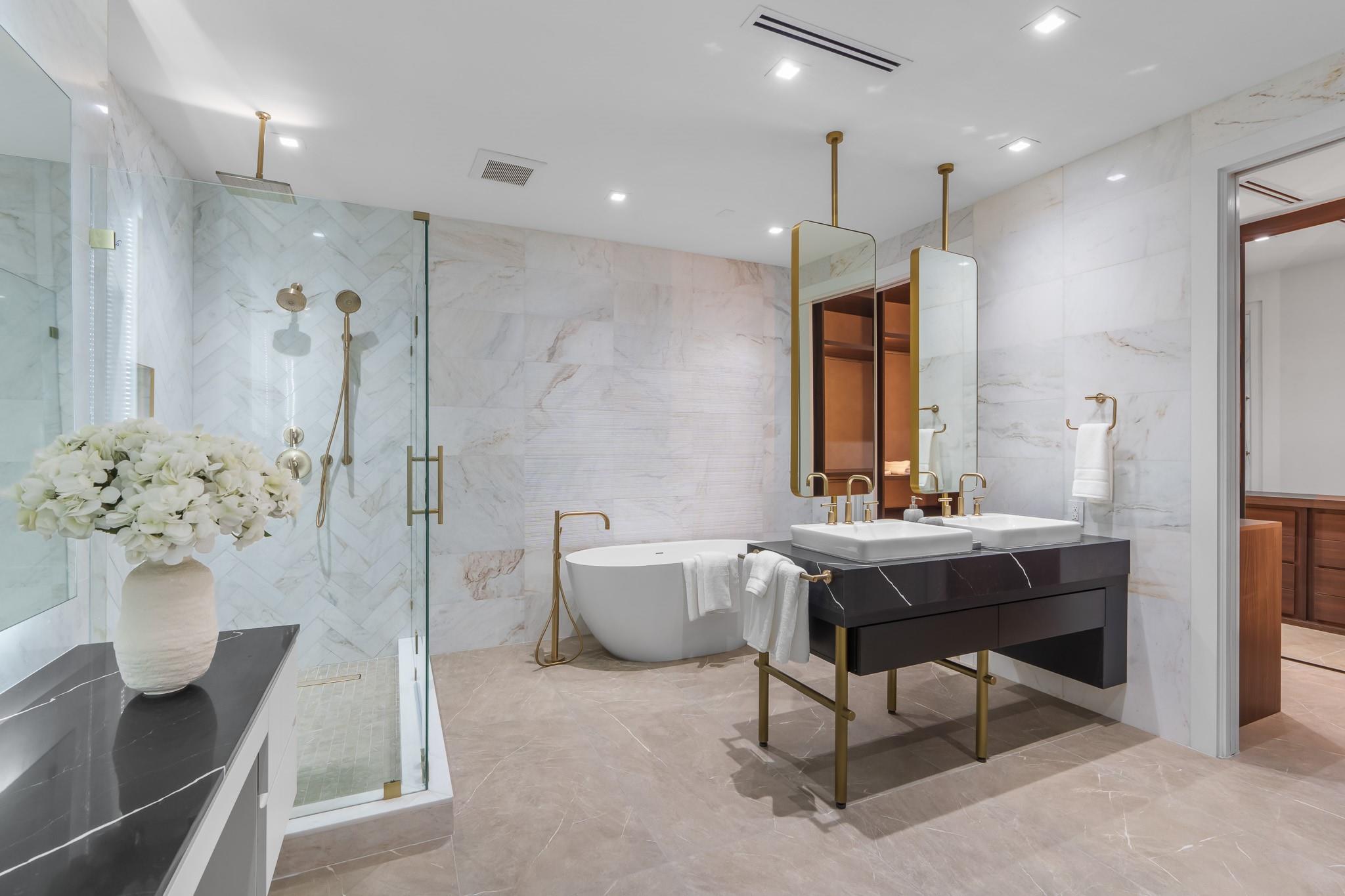 CASA MURANO - Residential