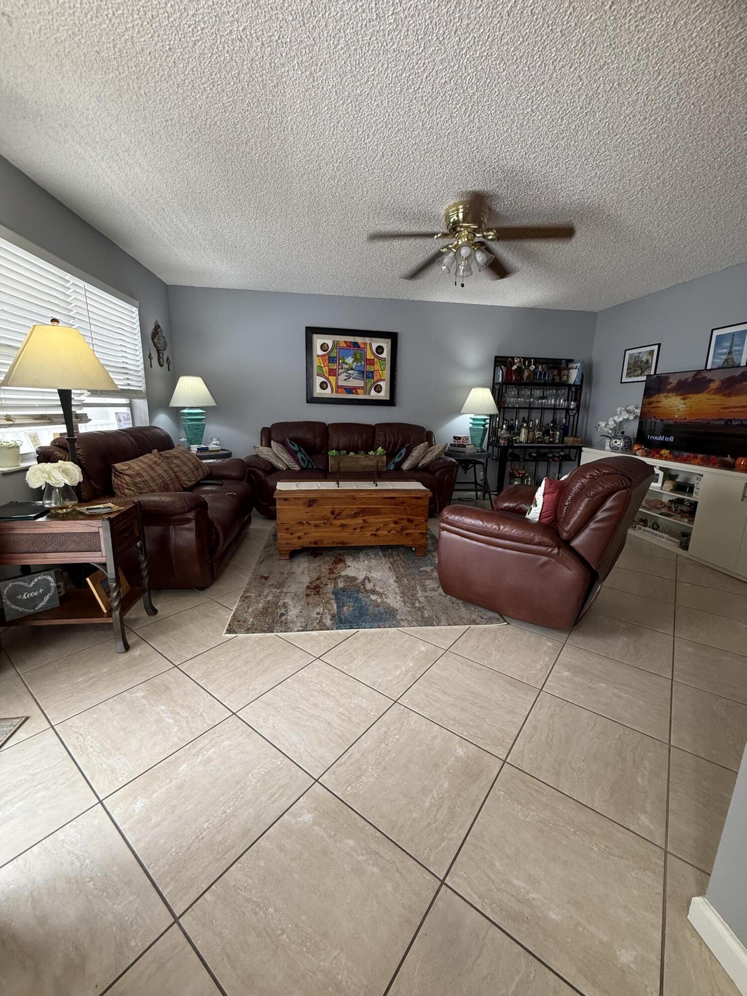KINGS POINT NORMANDY CONDOS - Residential