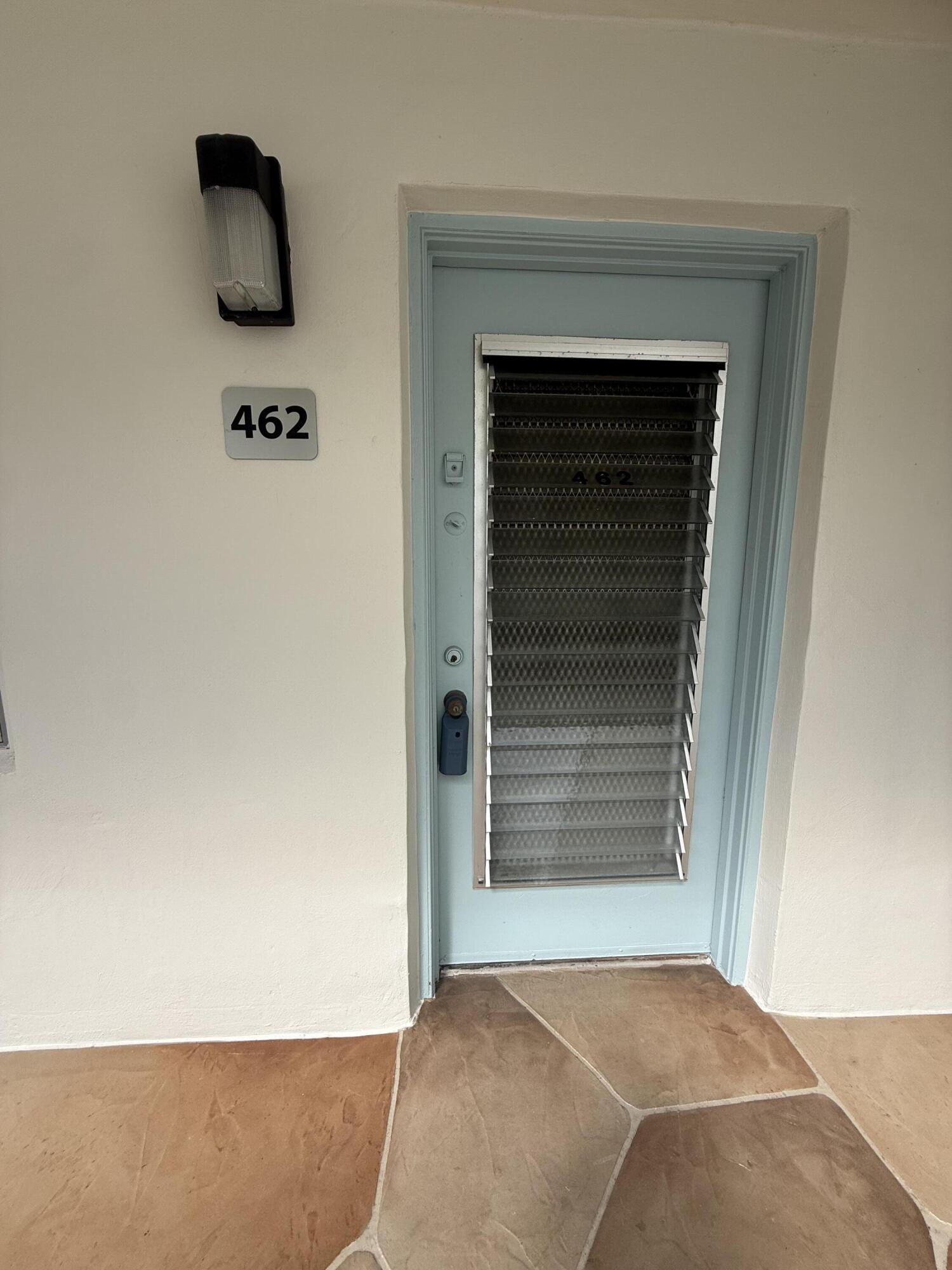 KINGS POINT NORMANDY CONDOS - Residential