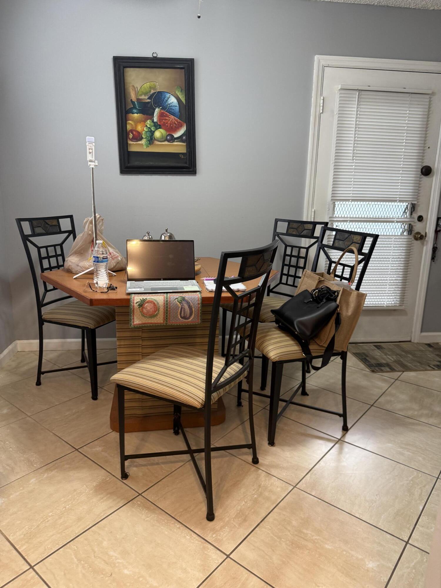 KINGS POINT NORMANDY CONDOS - Residential