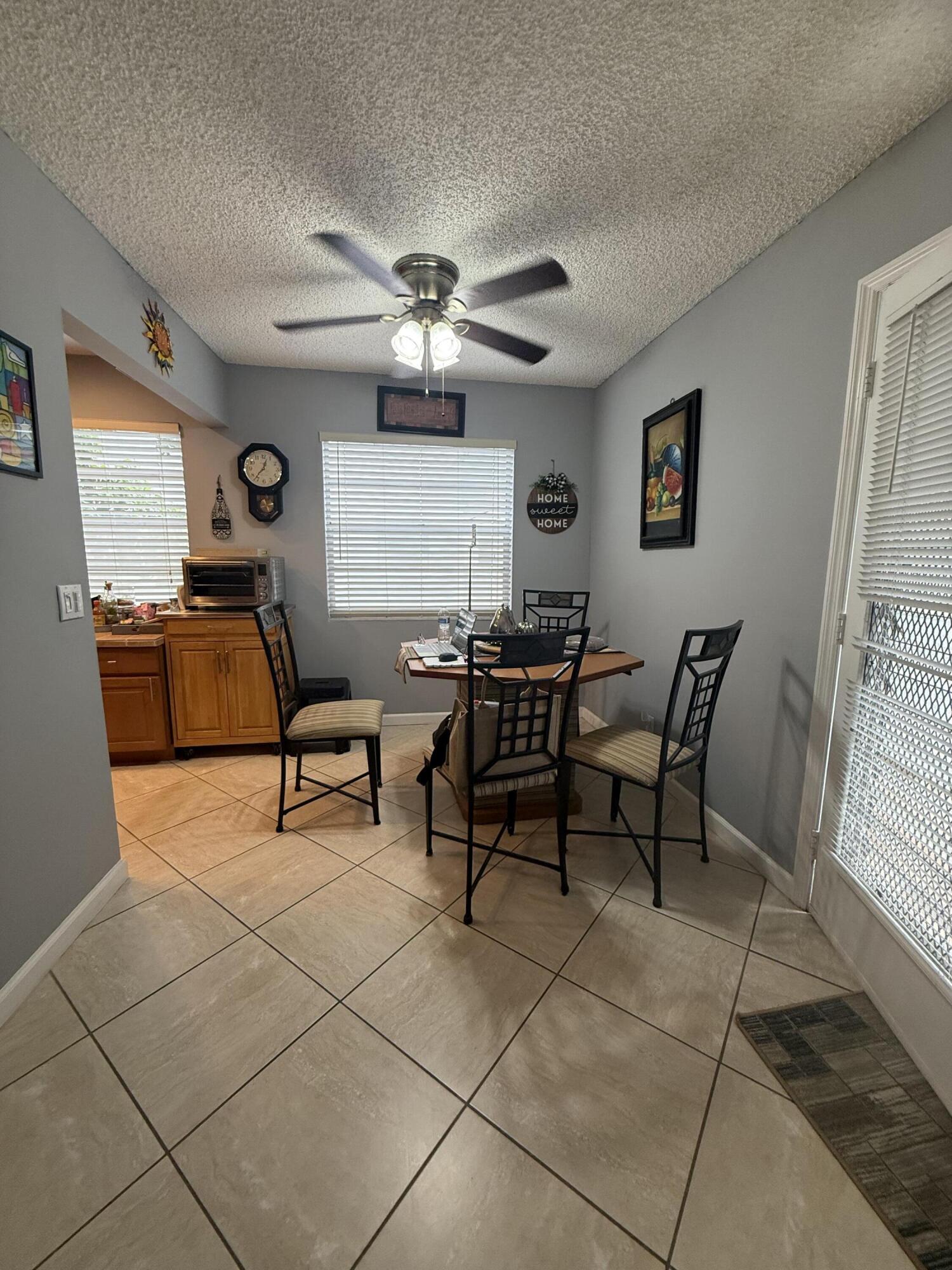 KINGS POINT NORMANDY CONDOS - Residential