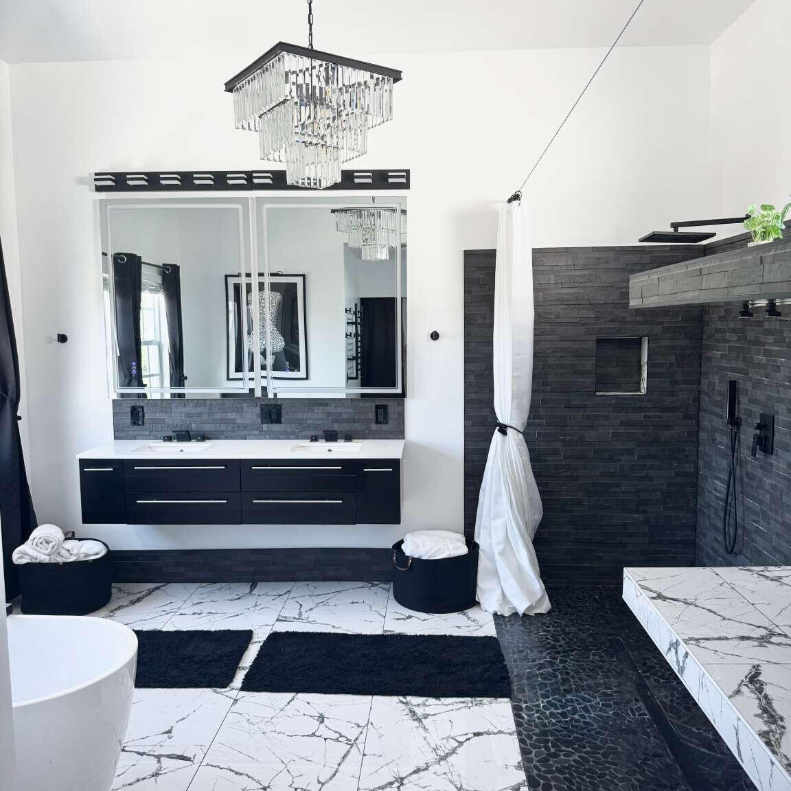 El CID West Palm Beach - Residential