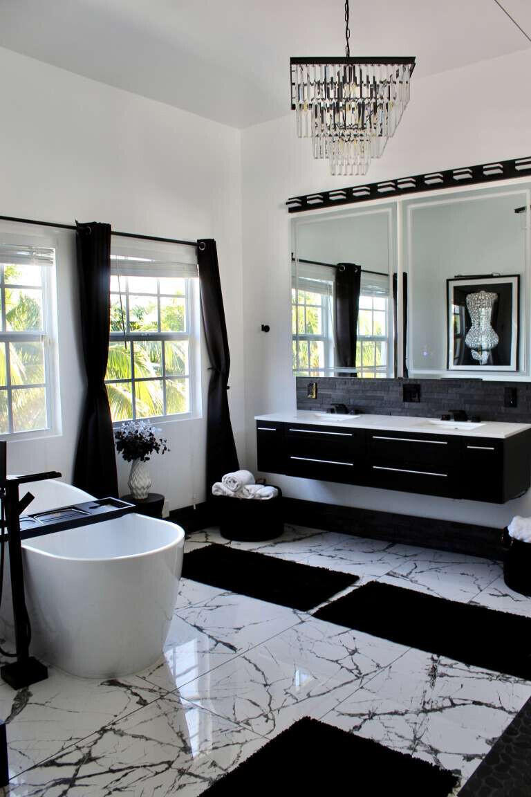 El CID West Palm Beach - Residential