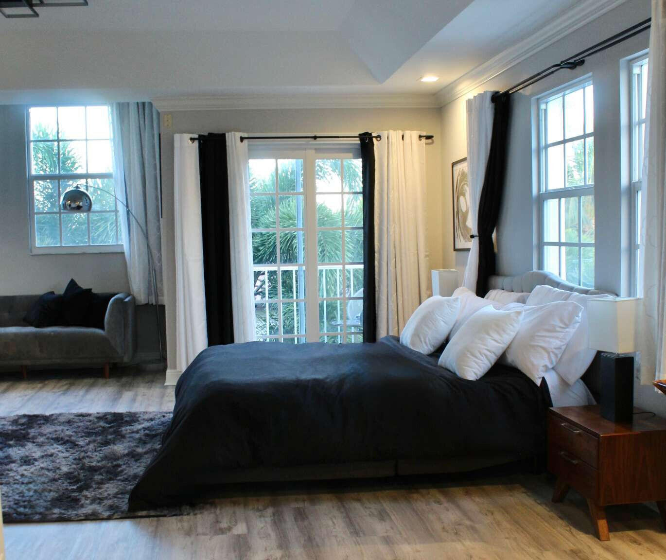 El CID West Palm Beach - Residential