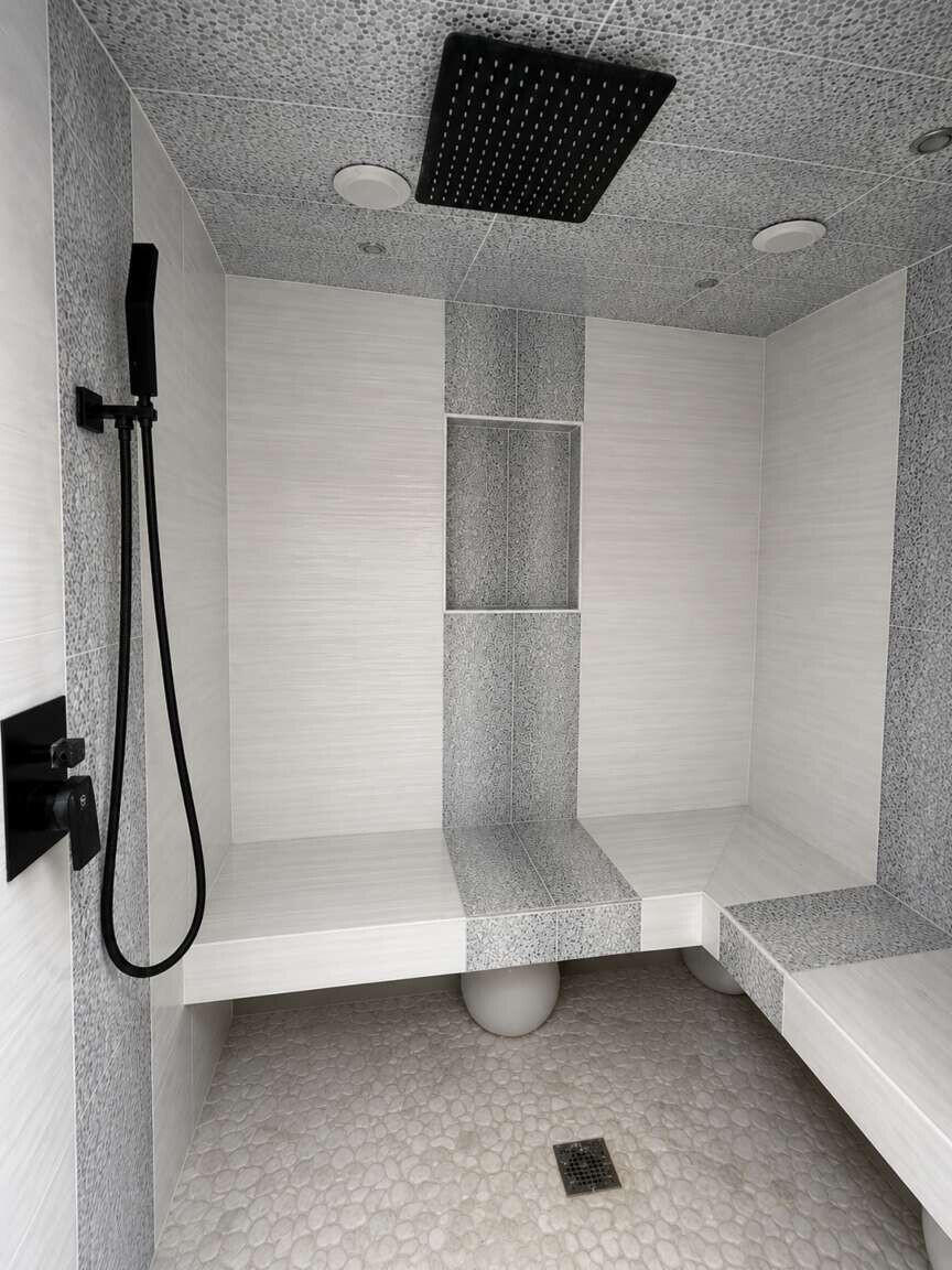 El CID West Palm Beach - Residential