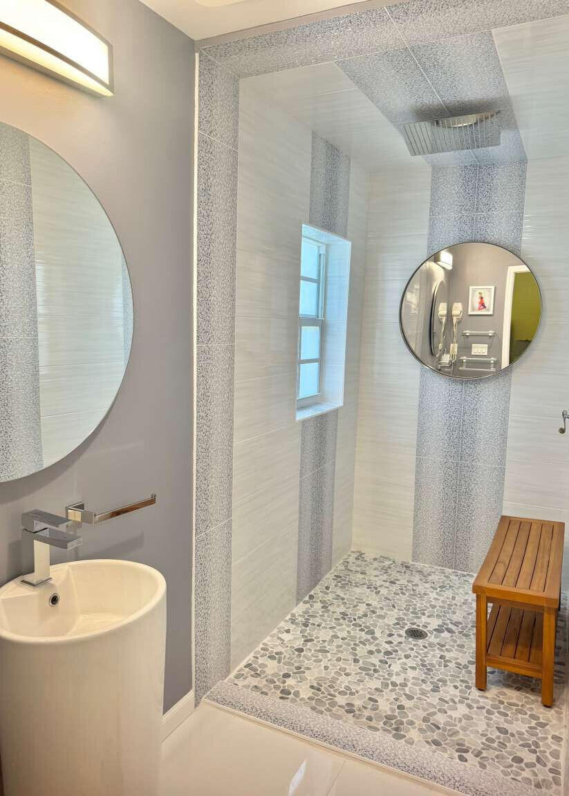 El CID West Palm Beach - Residential
