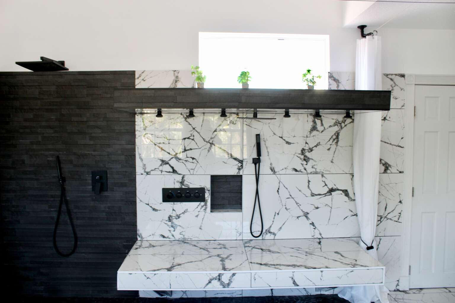 El CID West Palm Beach - Residential