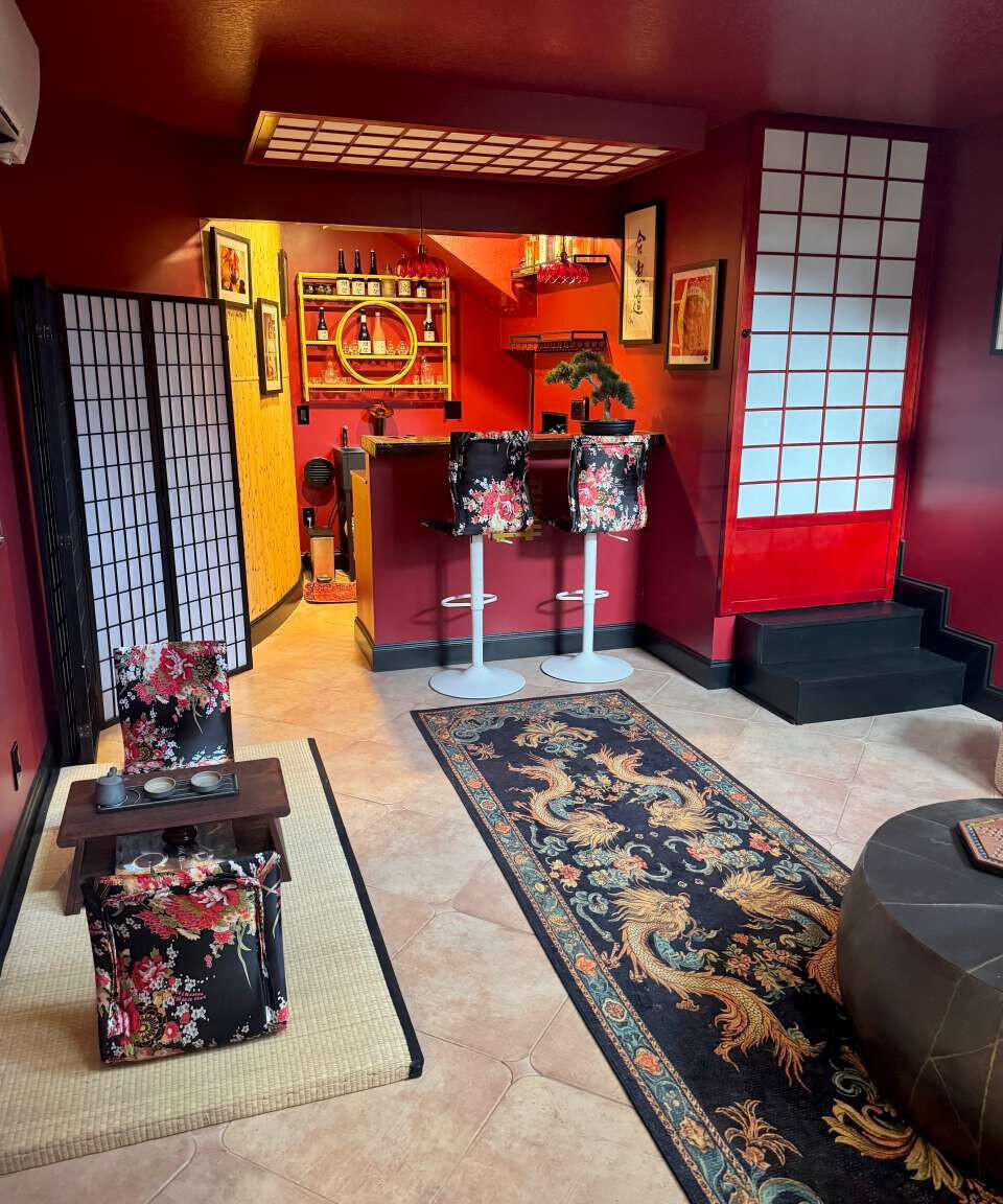 El CID West Palm Beach - Residential