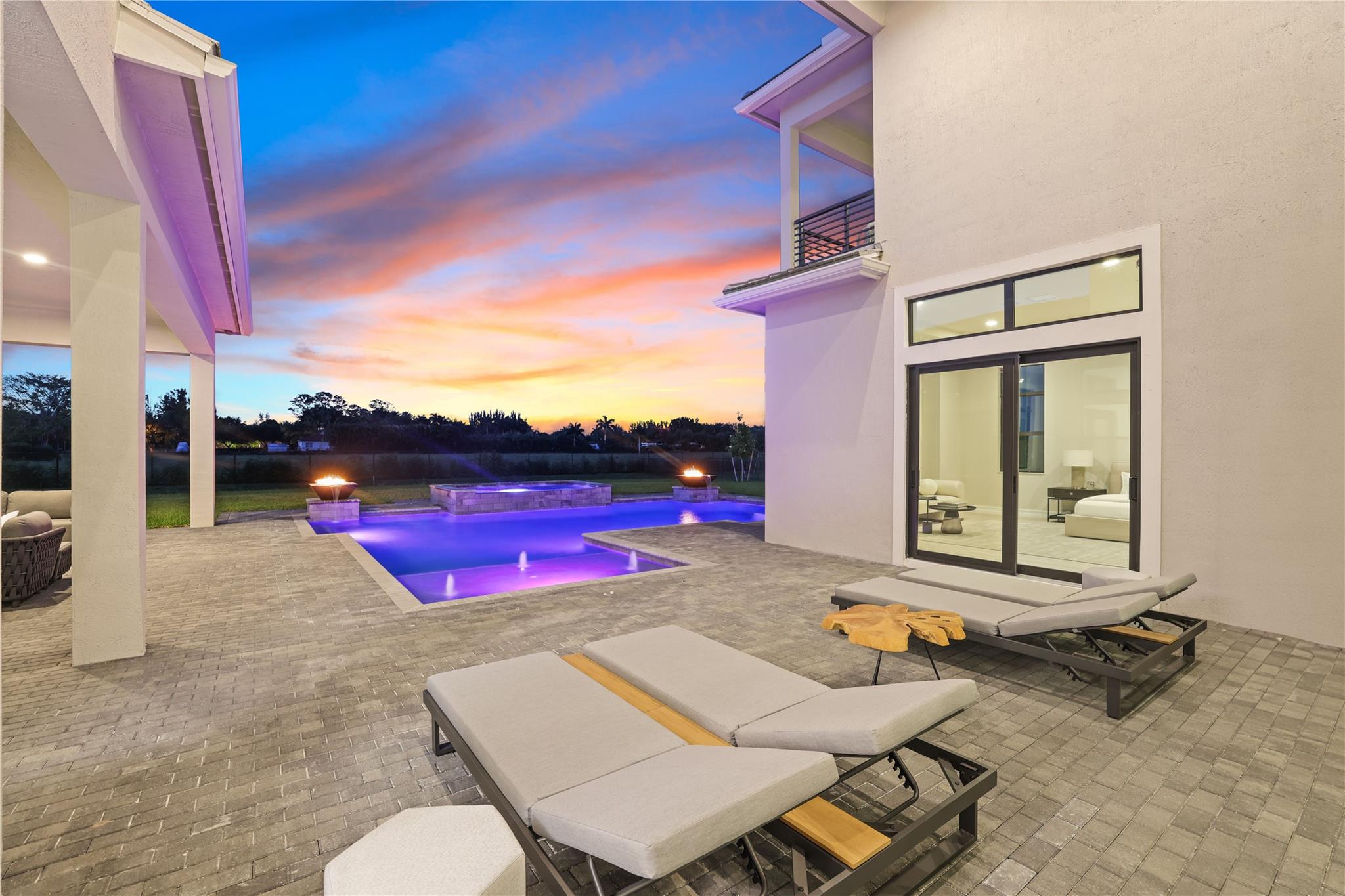 Millstone Ranches - Residential