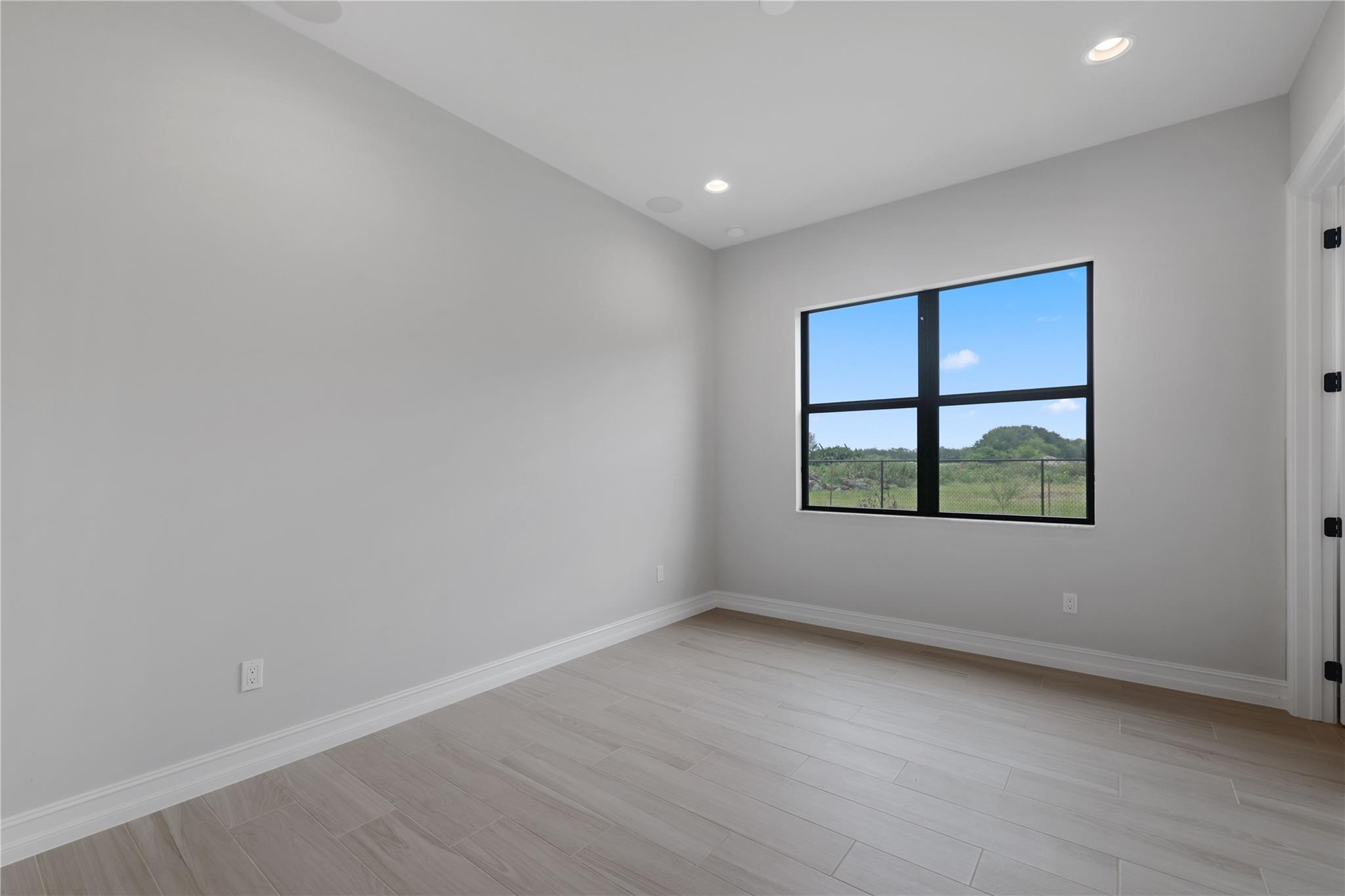 Millstone Ranches - Residential