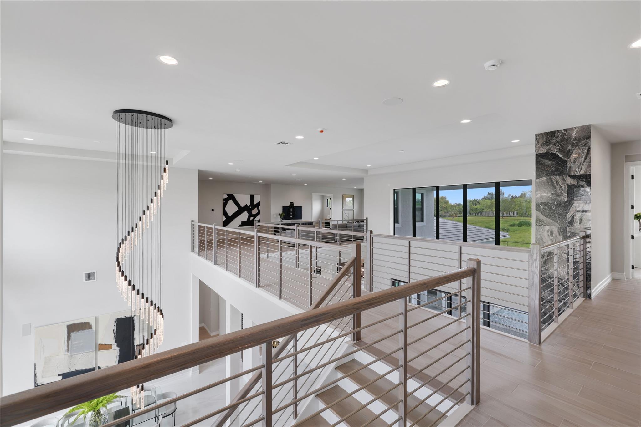 Millstone Ranches - Residential
