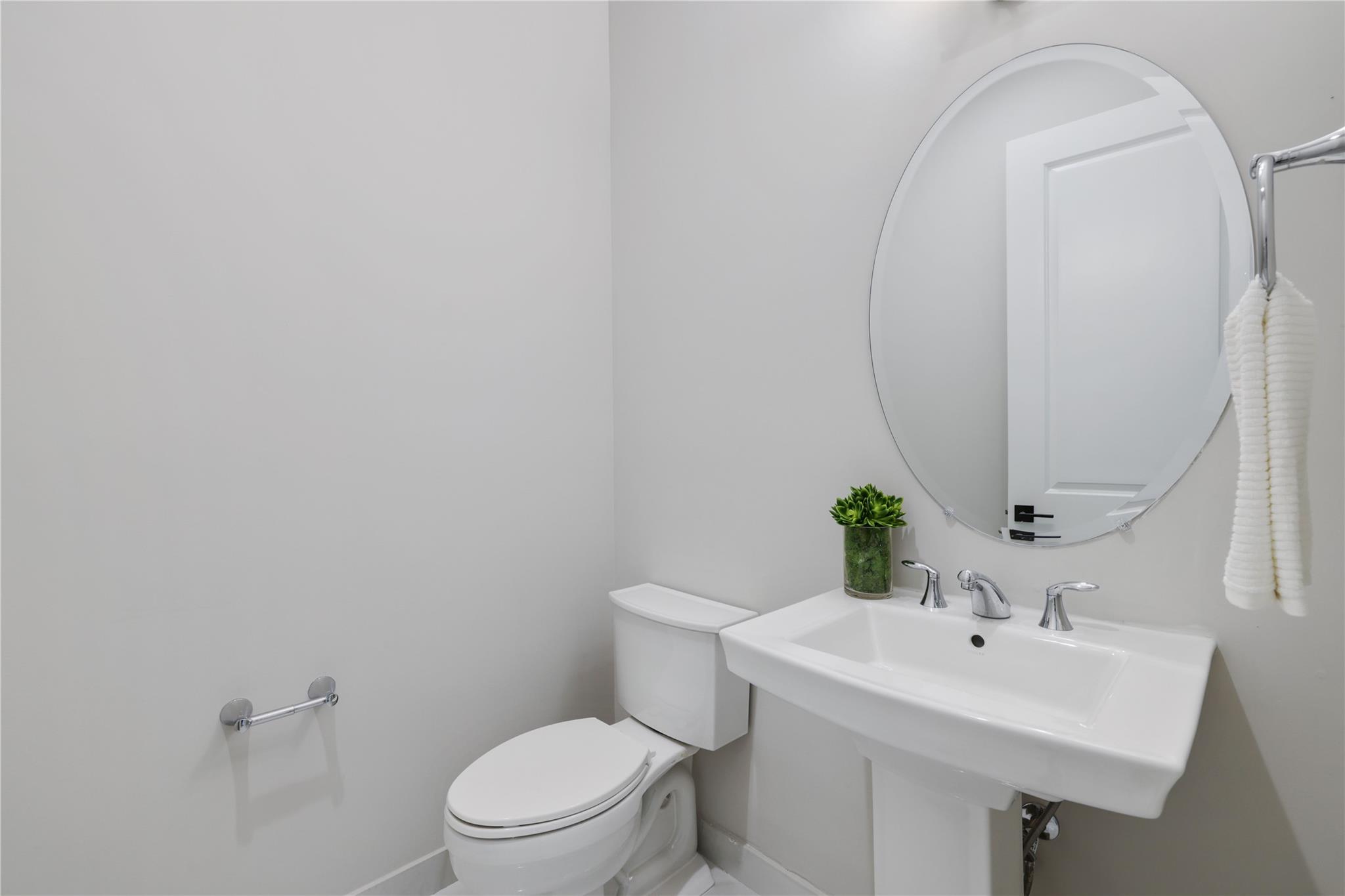 Millstone Ranches - Residential