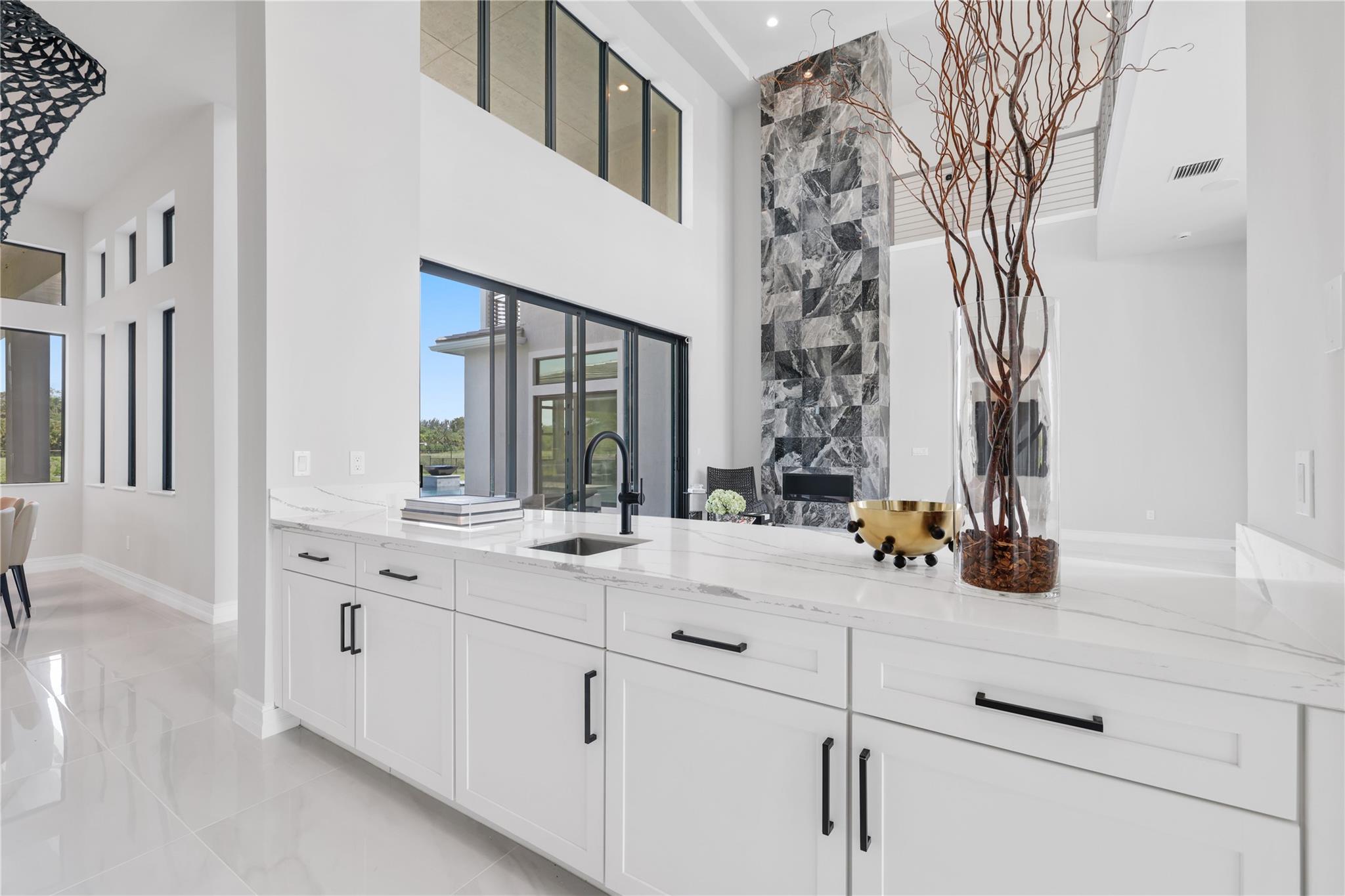 Millstone Ranches - Residential