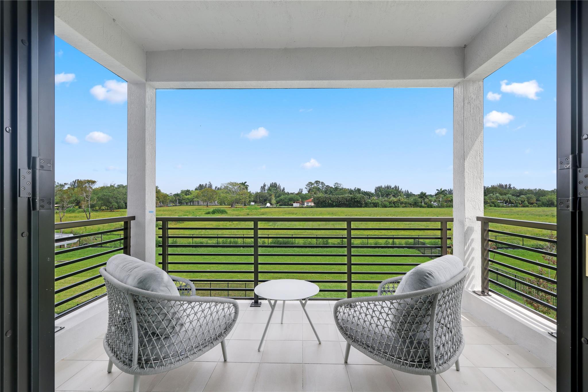 Millstone Ranches - Residential