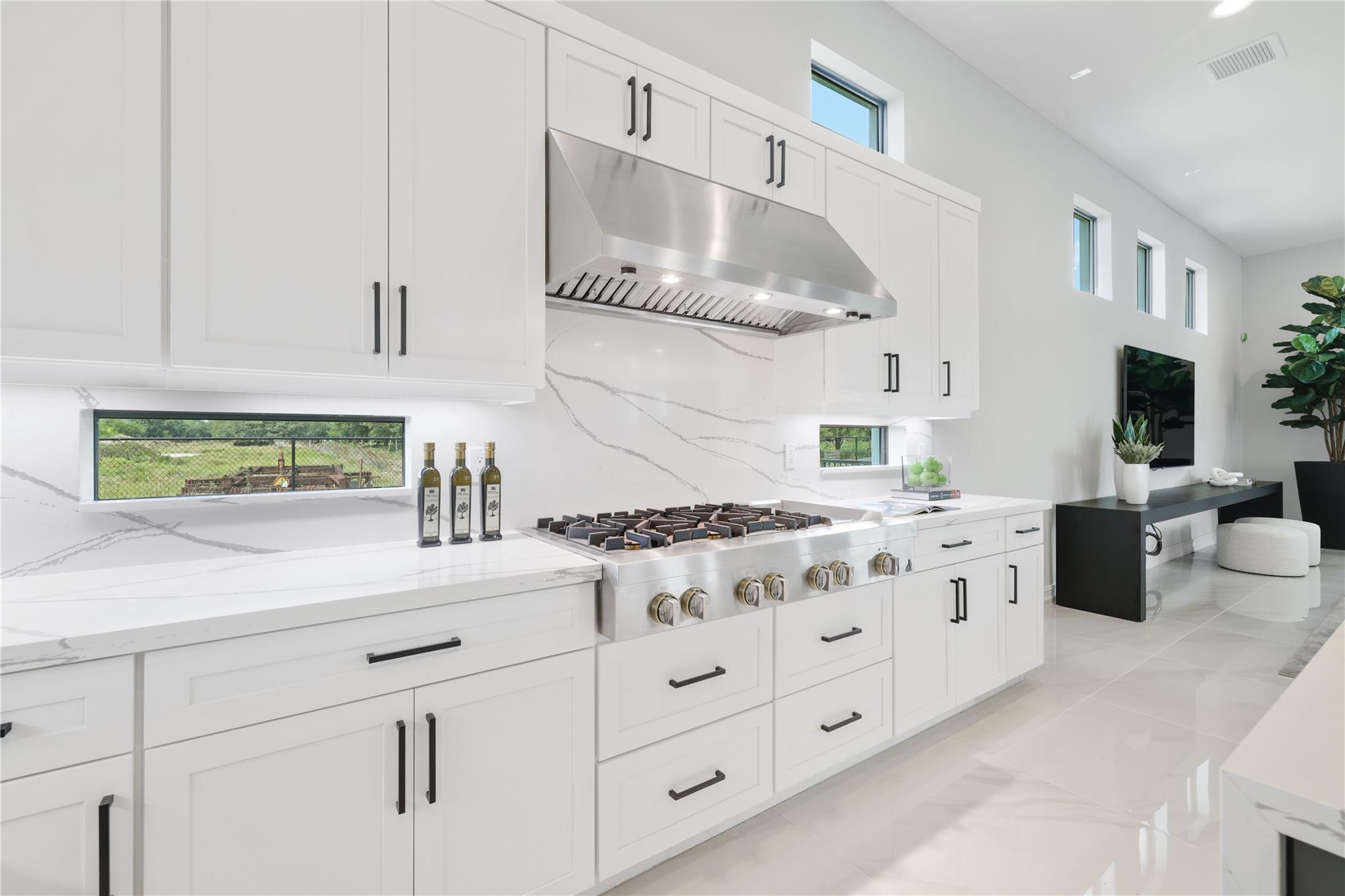 Millstone Ranches - Residential