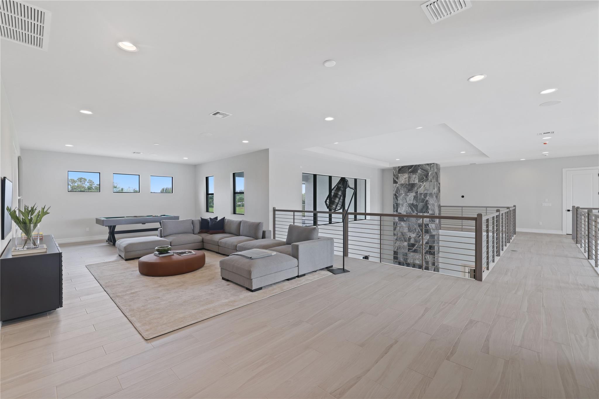 Millstone Ranches - Residential