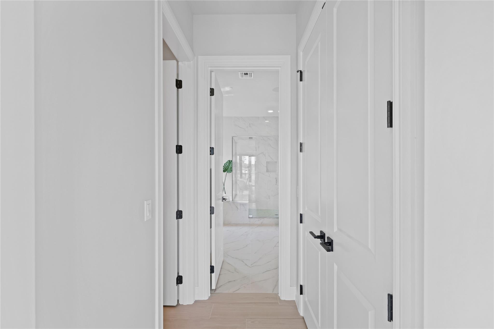 Millstone Ranches - Residential