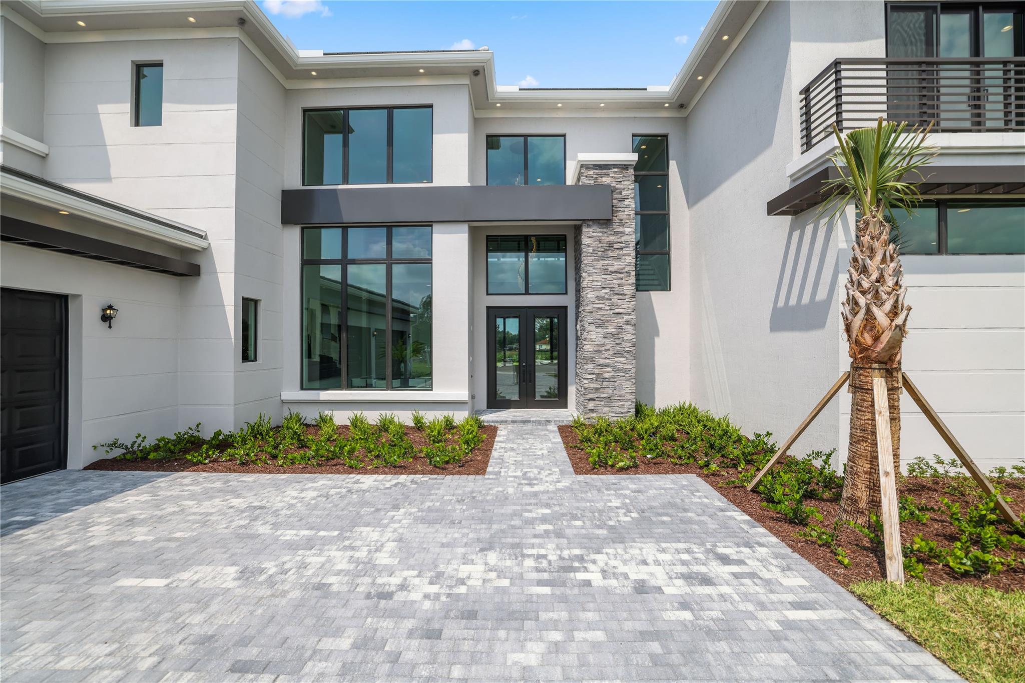 Millstone Ranches - Residential