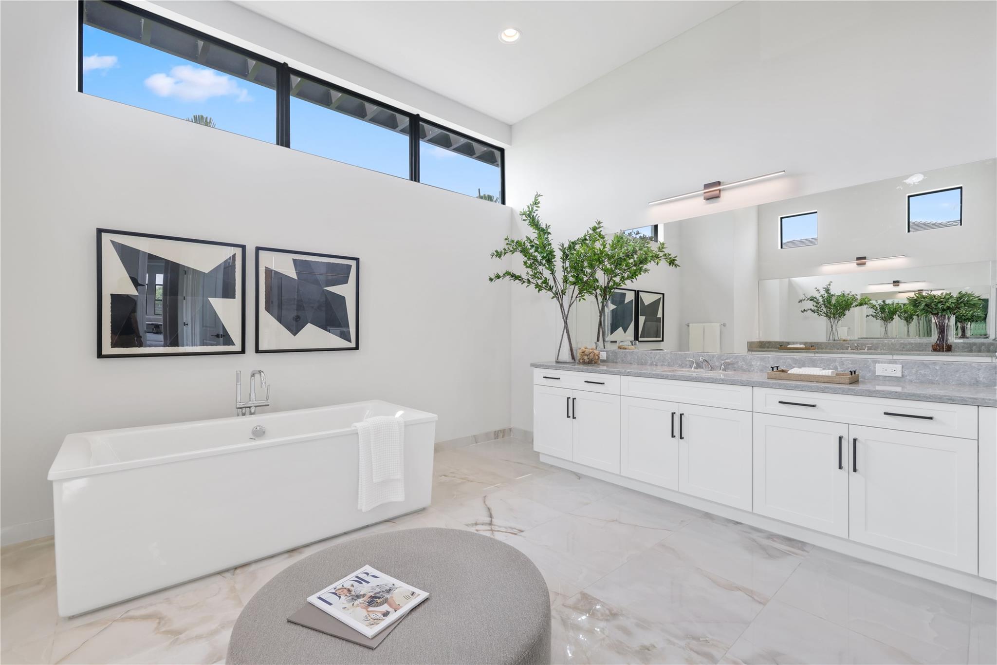 Millstone Ranches - Residential