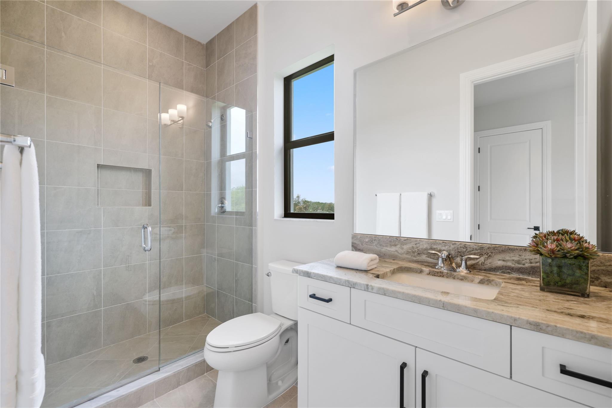 Millstone Ranches - Residential