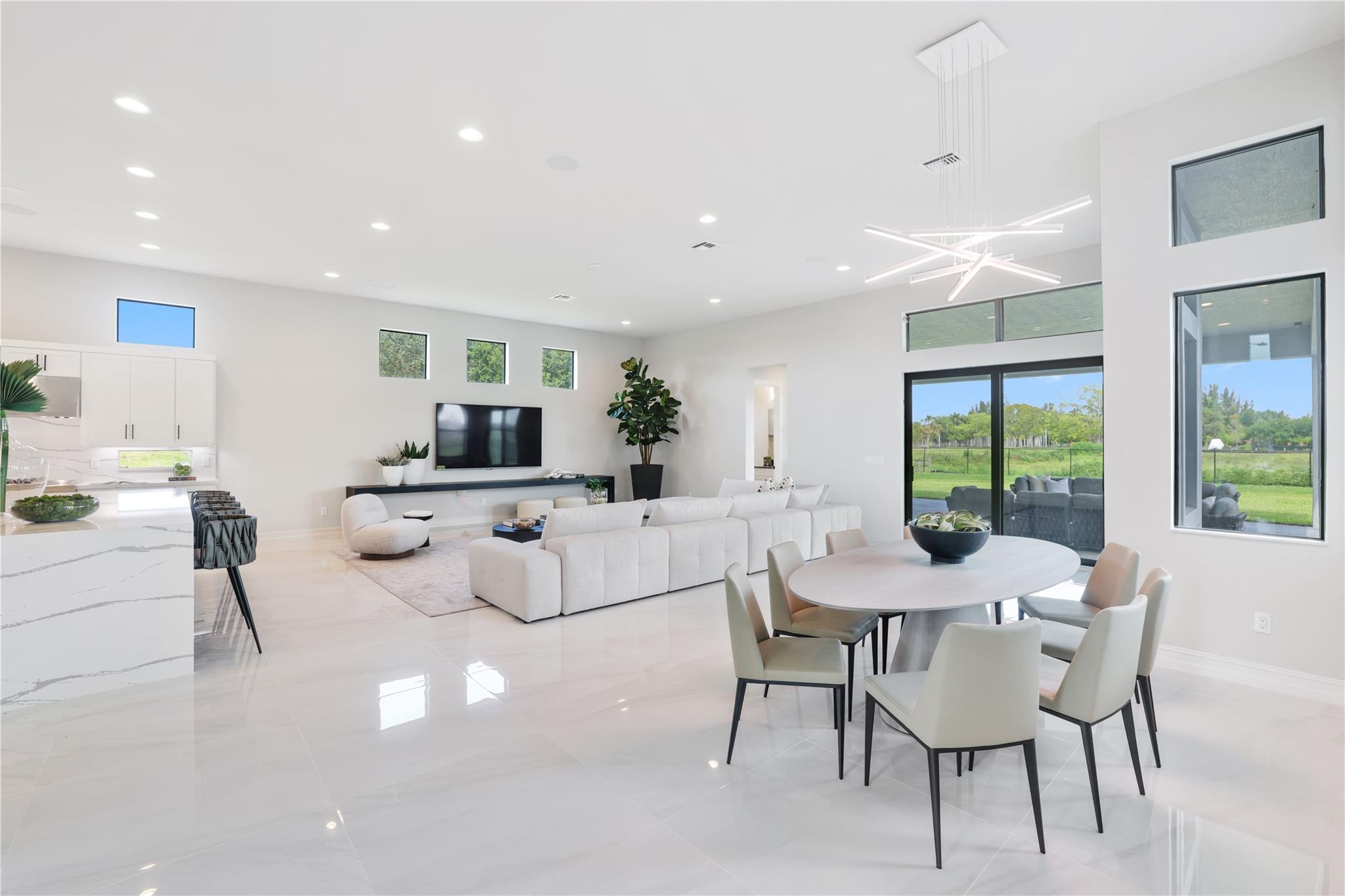 Millstone Ranches - Residential
