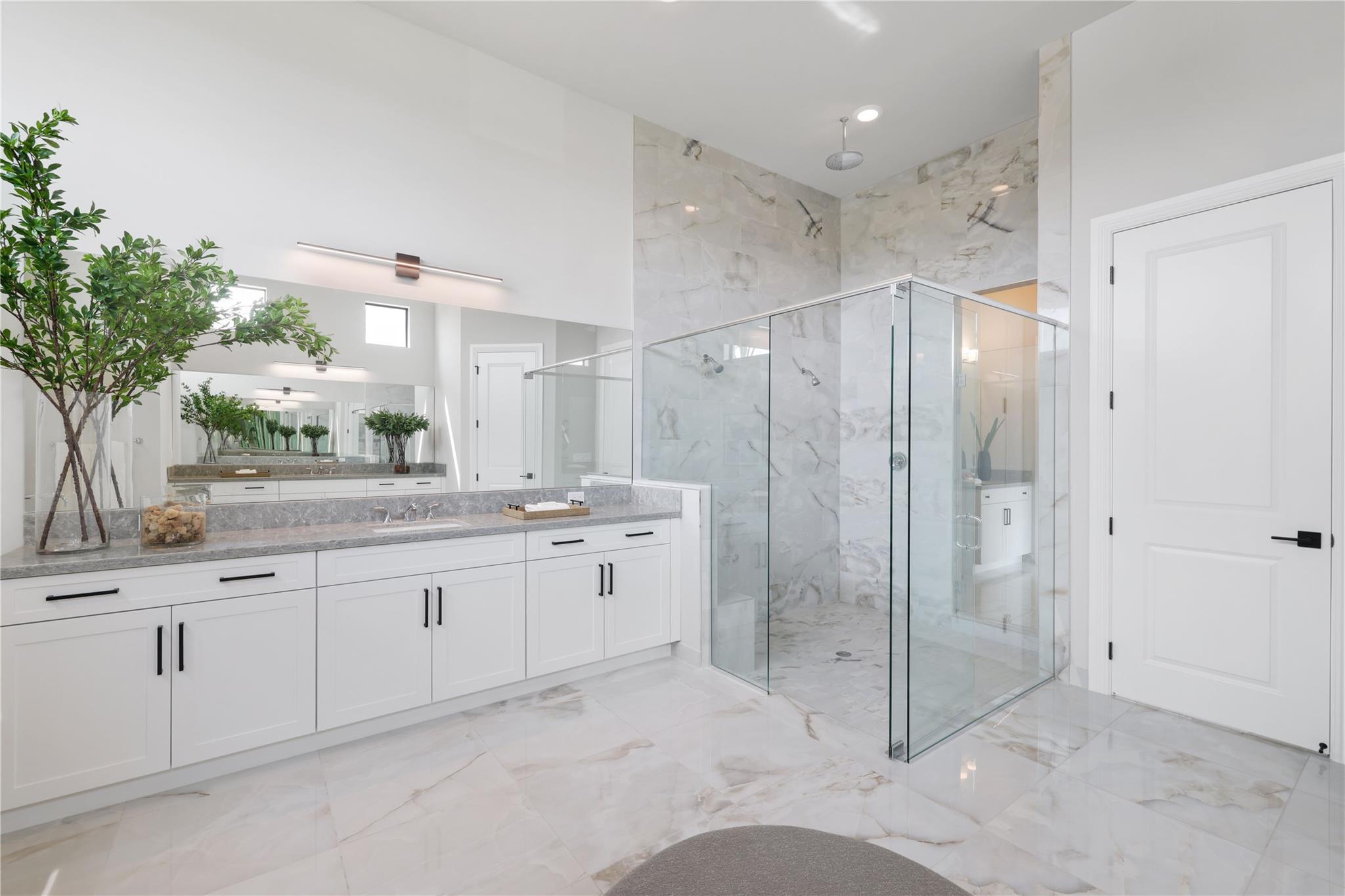 Millstone Ranches - Residential