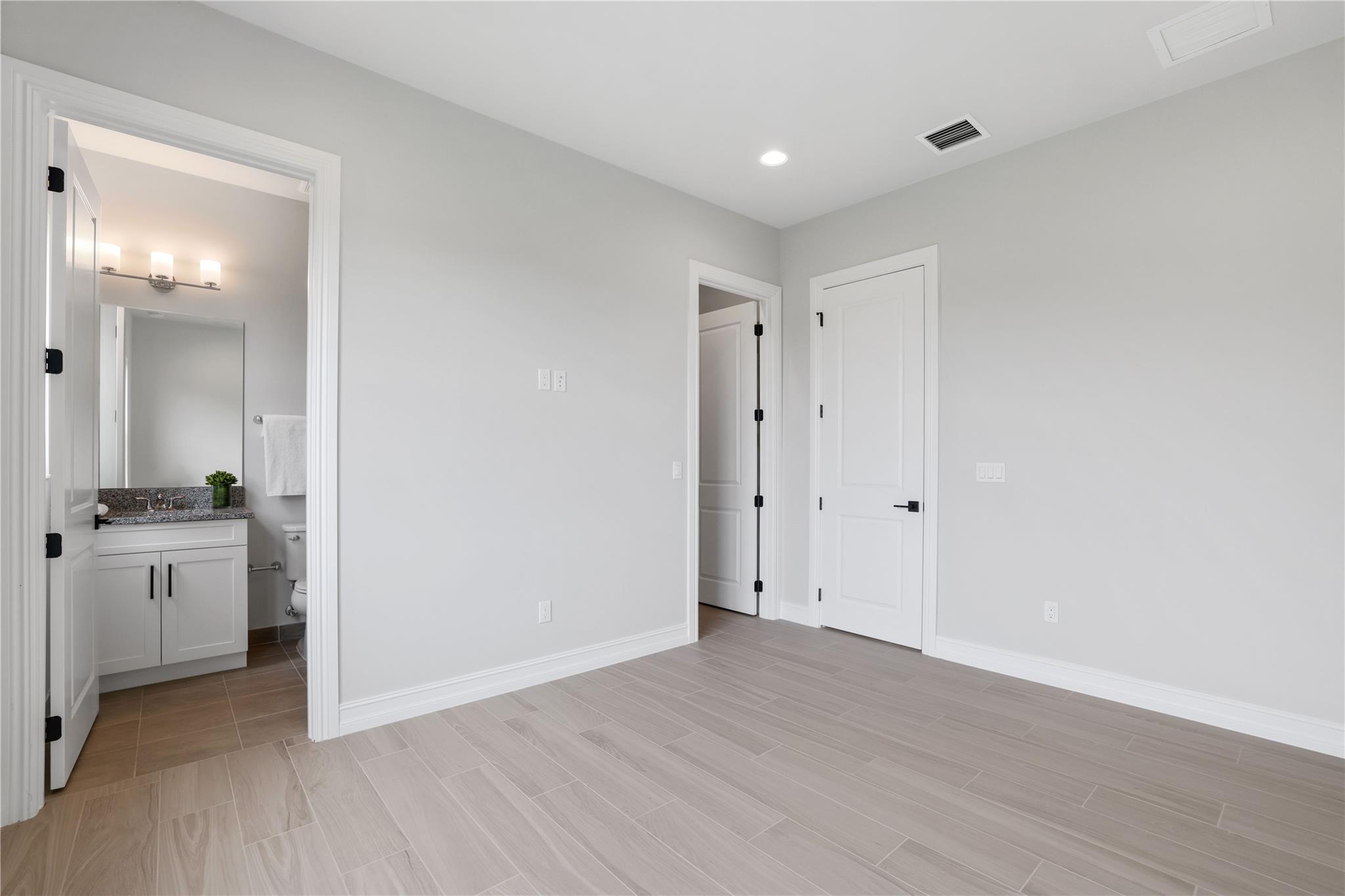Millstone Ranches - Residential