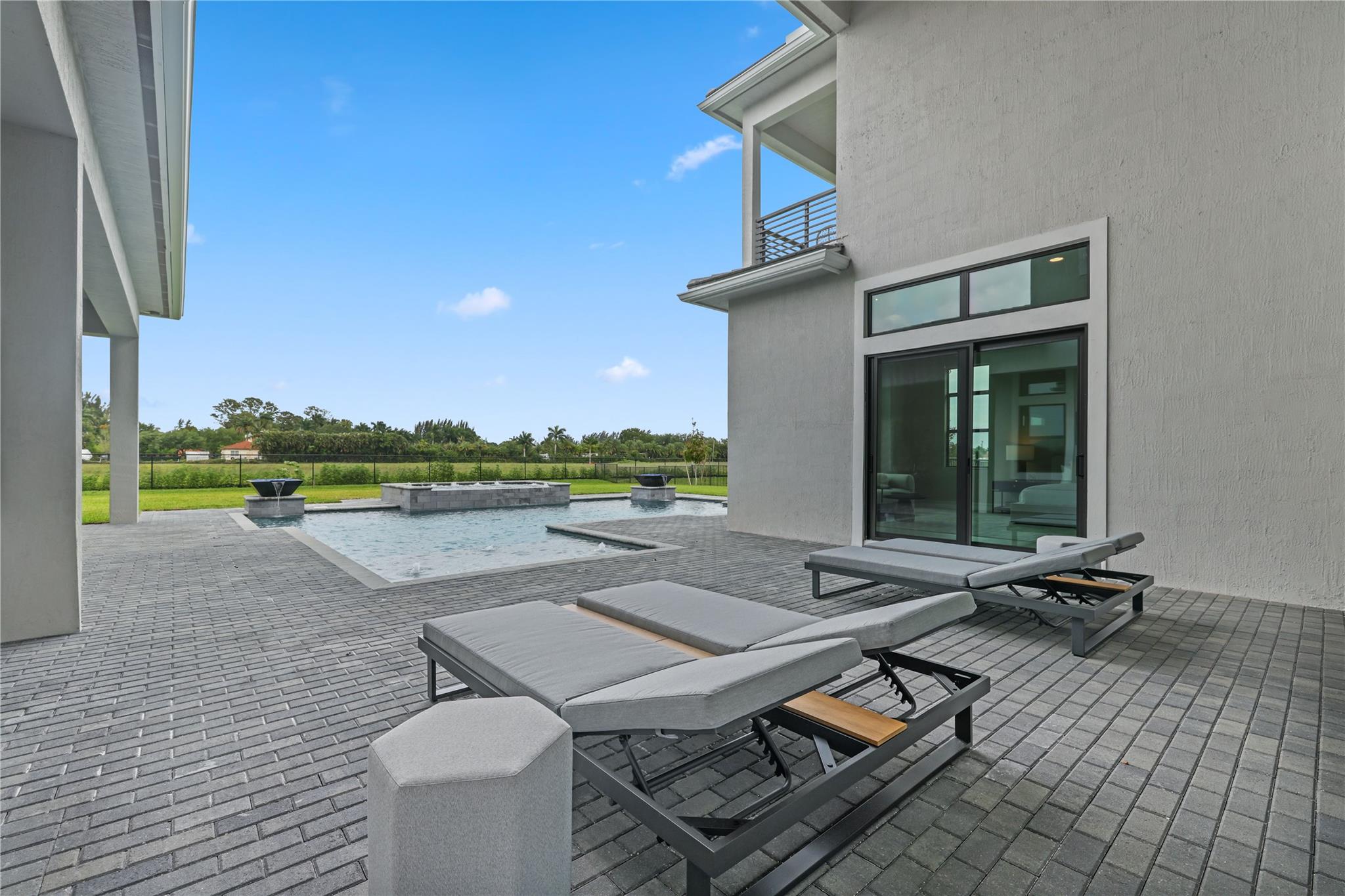 Millstone Ranches - Residential
