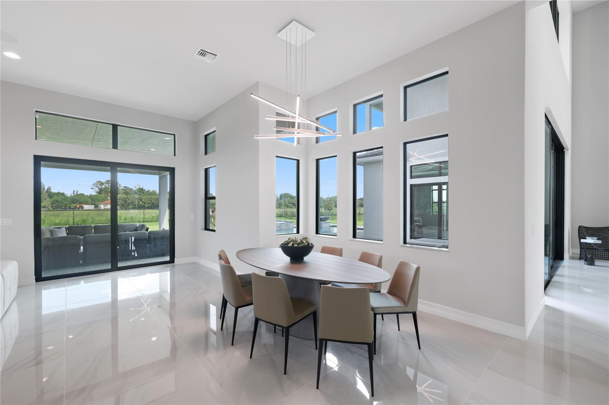 Millstone Ranches - Residential