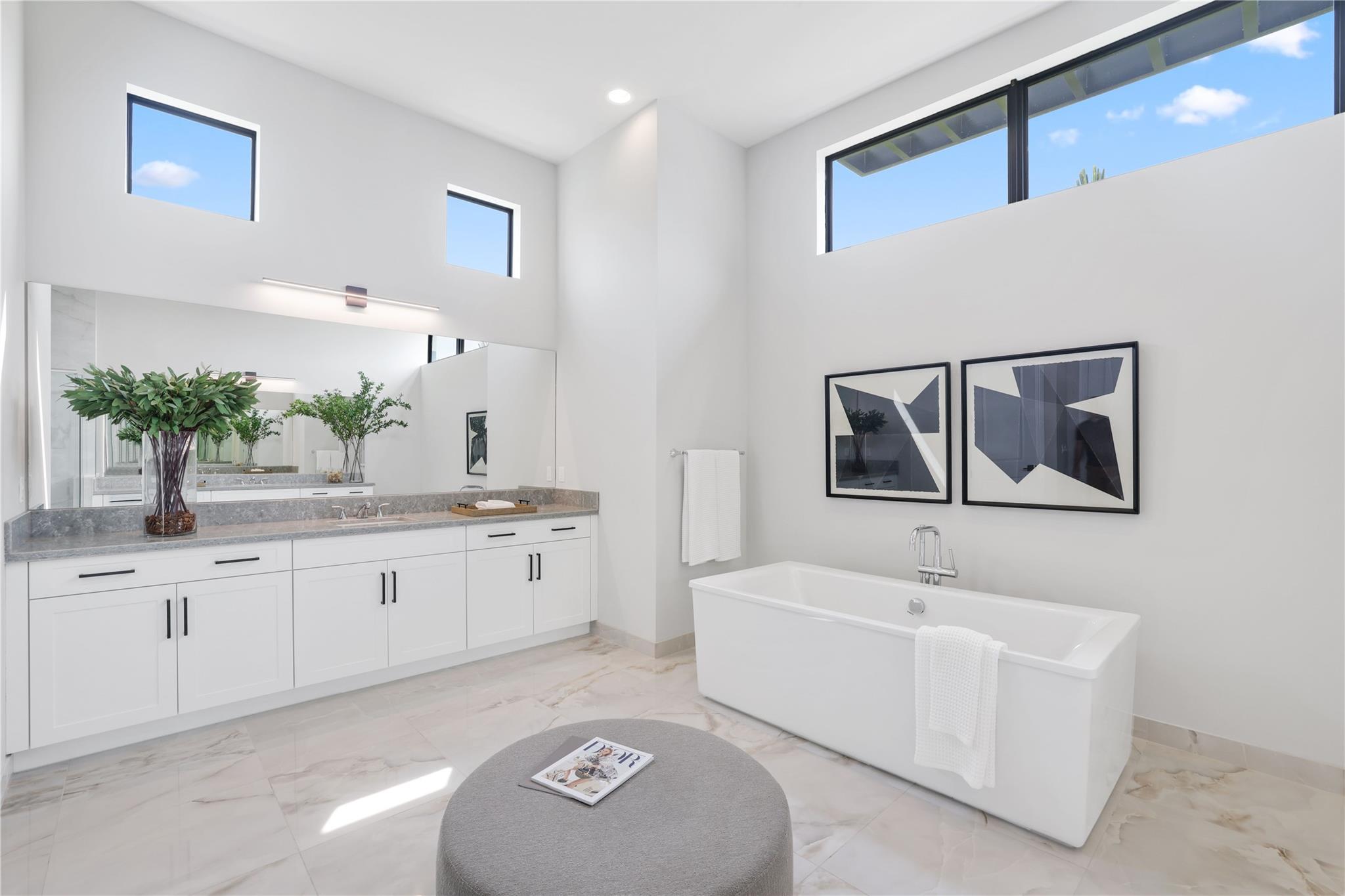Millstone Ranches - Residential