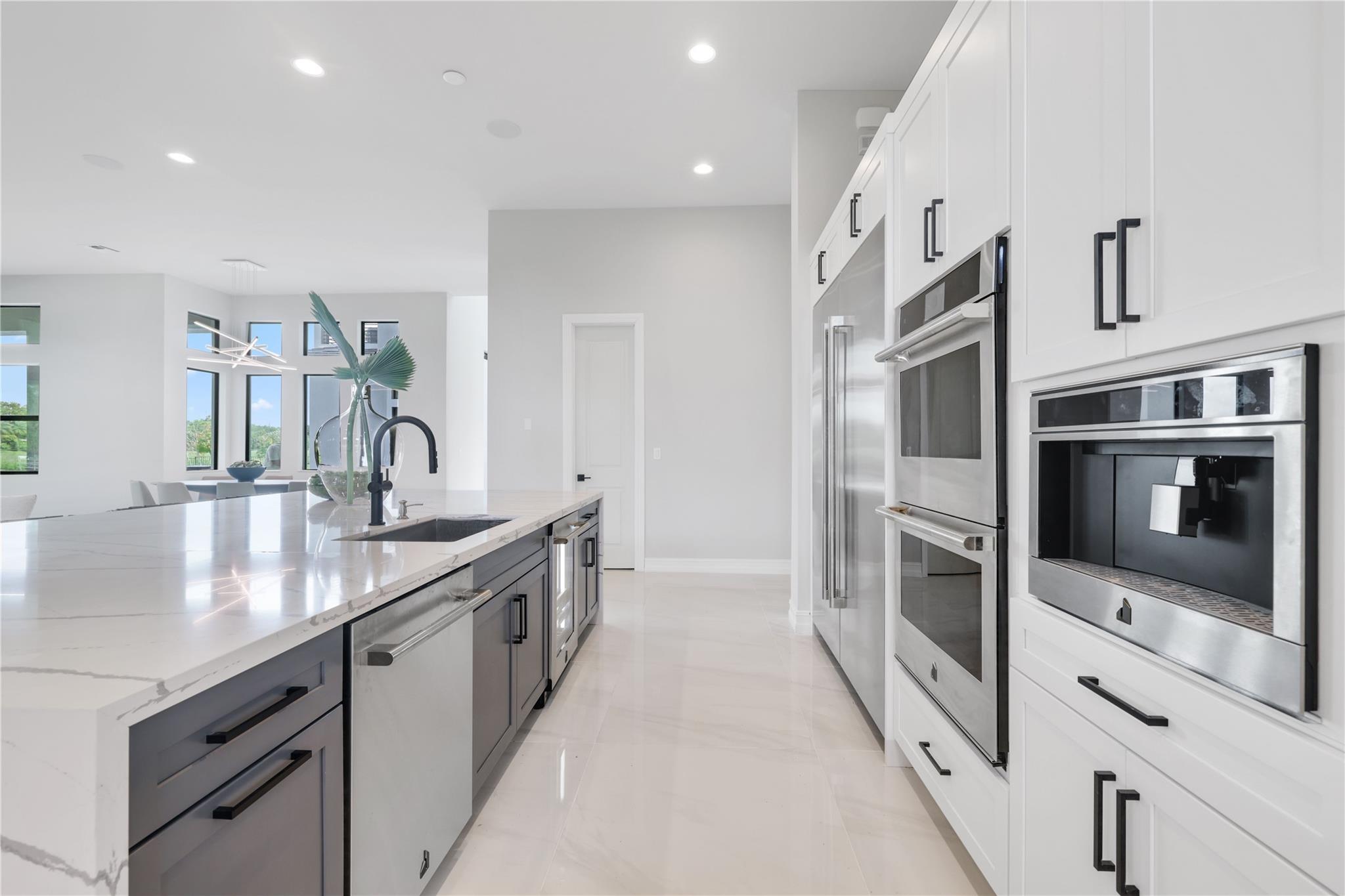 Millstone Ranches - Residential