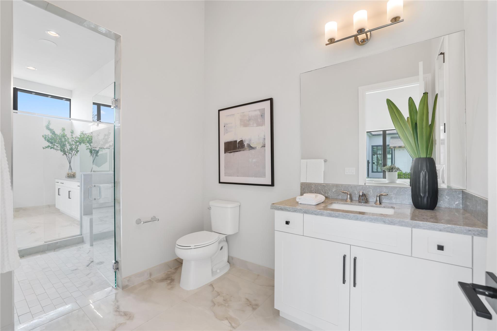 Millstone Ranches - Residential