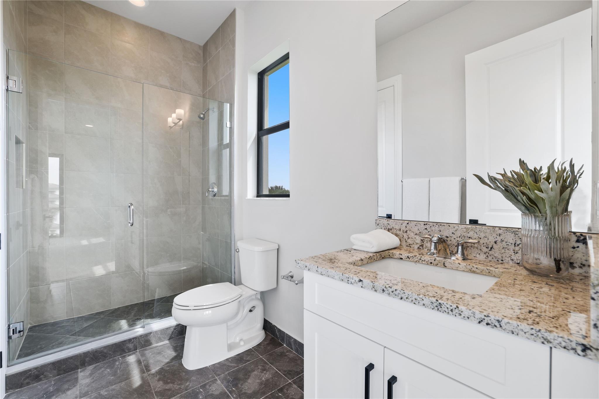 Millstone Ranches - Residential