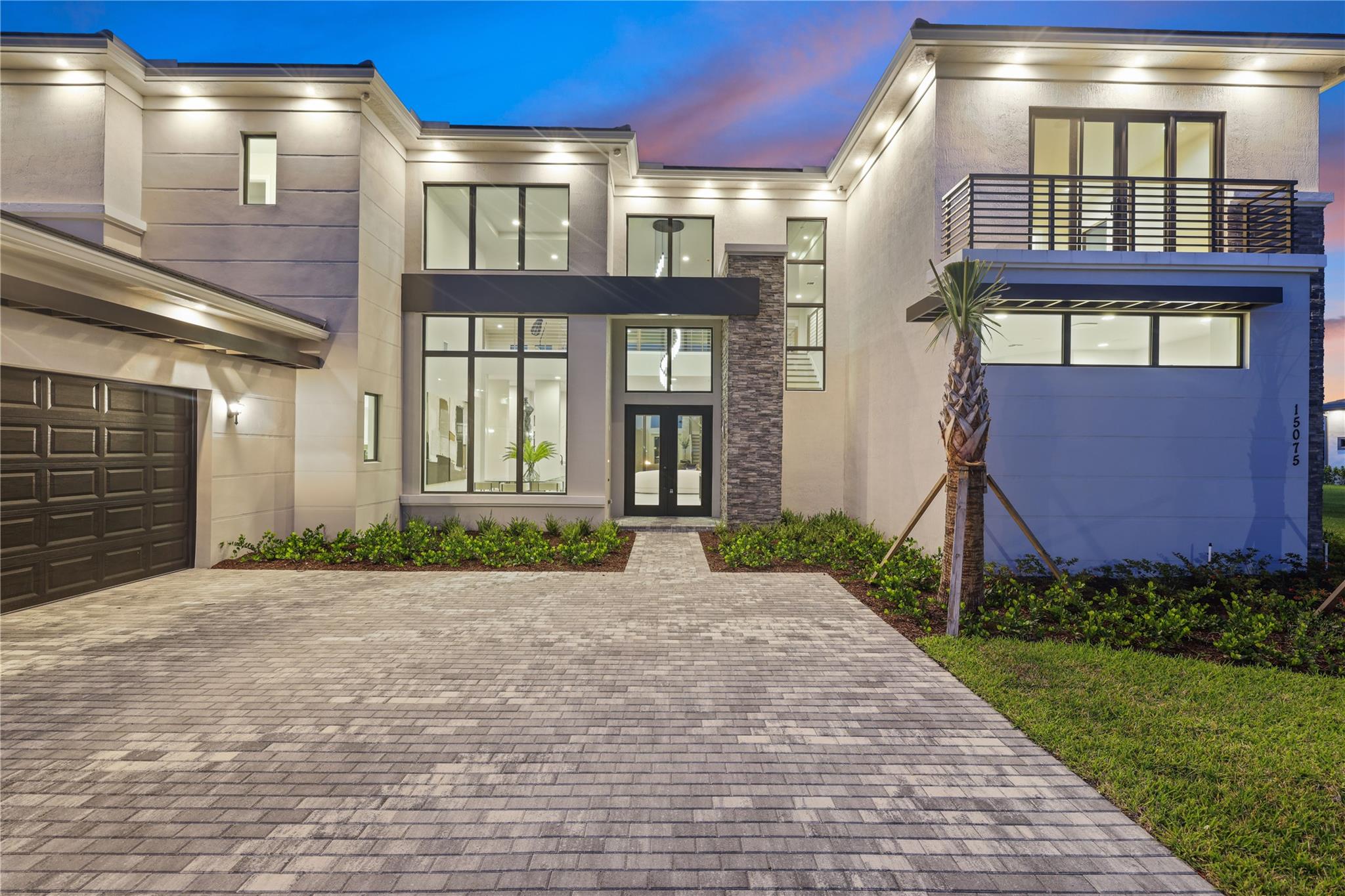 Millstone Ranches - Residential