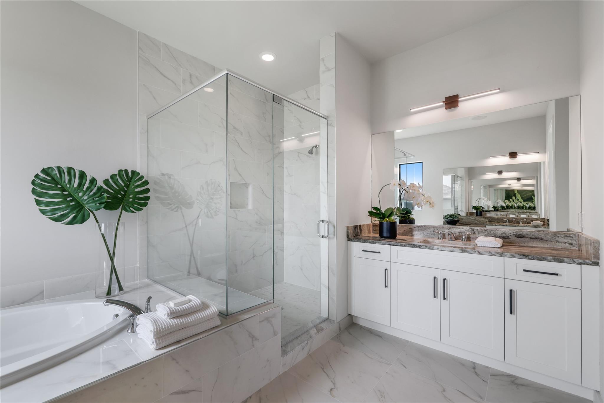 Millstone Ranches - Residential